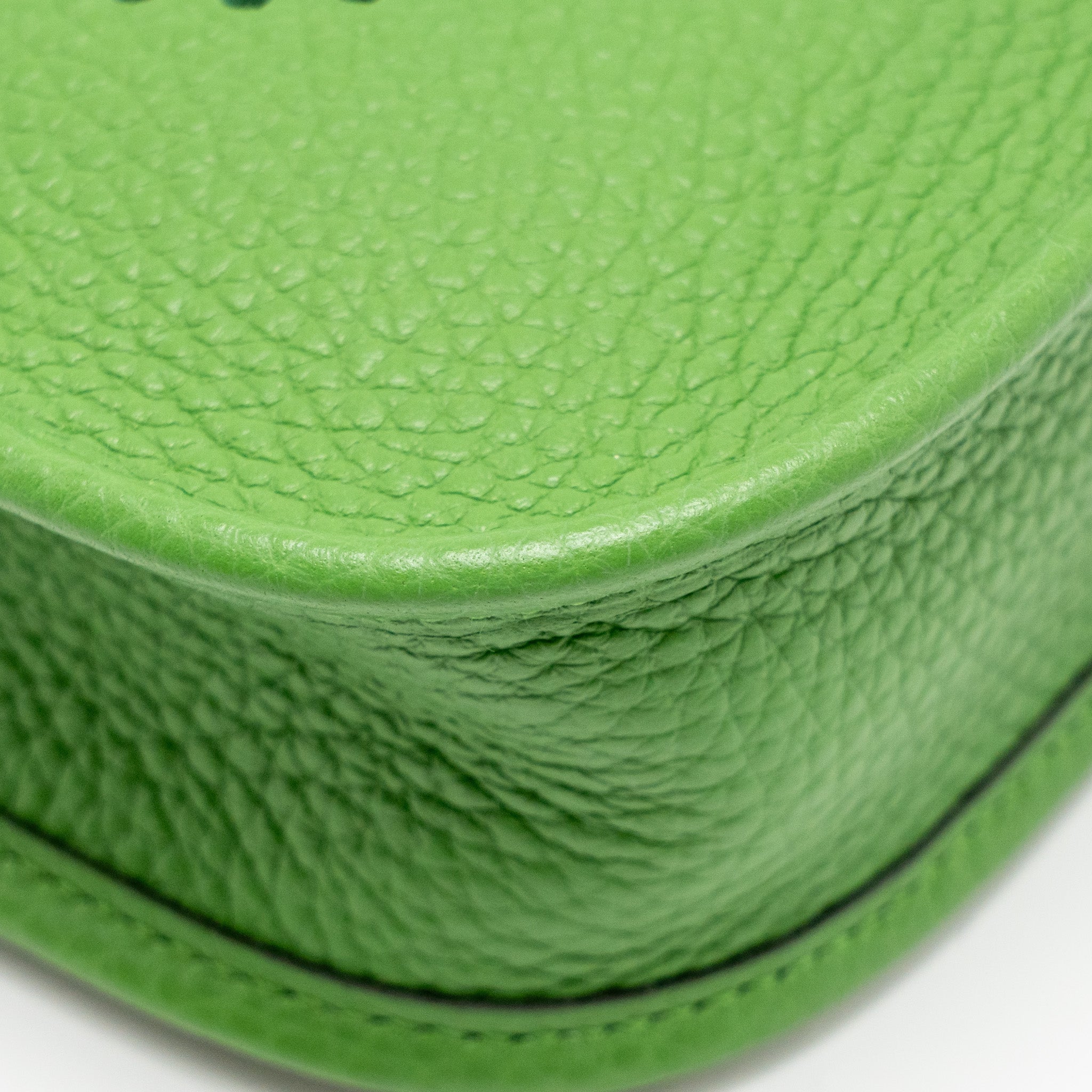 herme-mini-evelyne-clemence-vert-yucca-shw-stamp-w