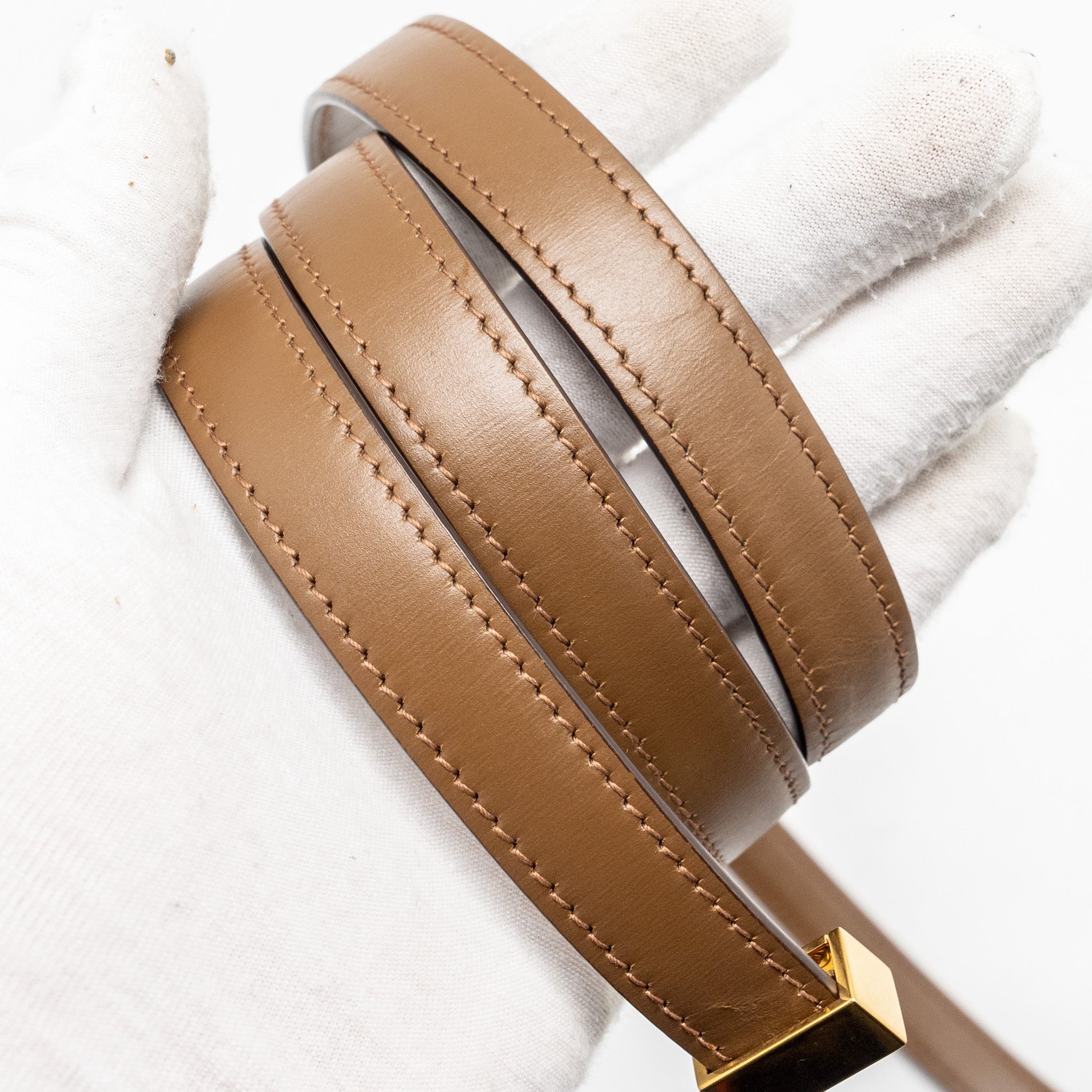 celine-medium-classic-box-bag-brown-ghw