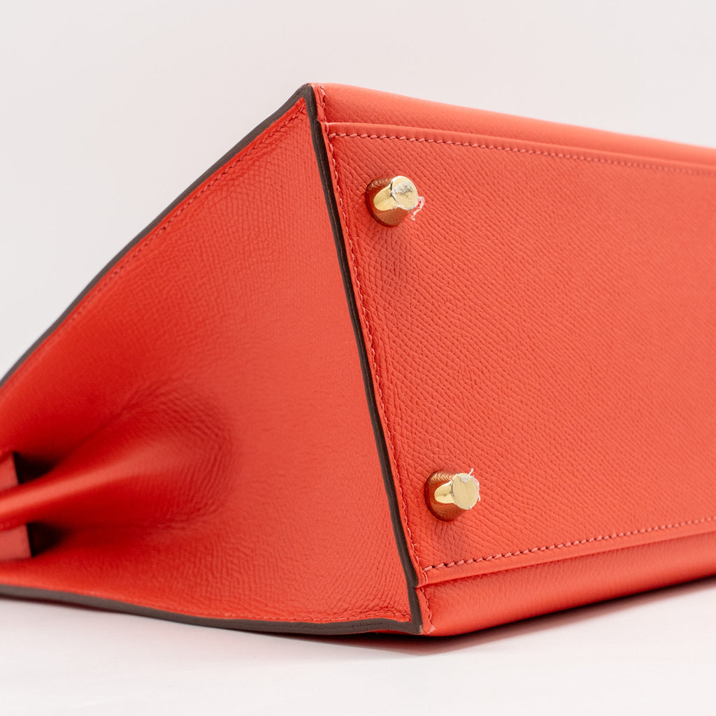 hermes-kelly-32-epsom-t5-rose-jaipur-ghw-stamp-t-copy