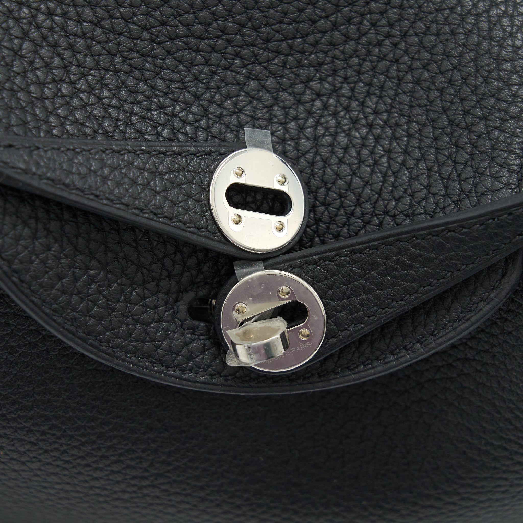 hermes-mini-lindy-black-shw-clemence-leather-stamp-z