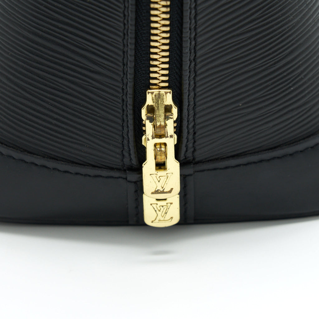 louis-vuitton-alma-bag-epi-black-ghw