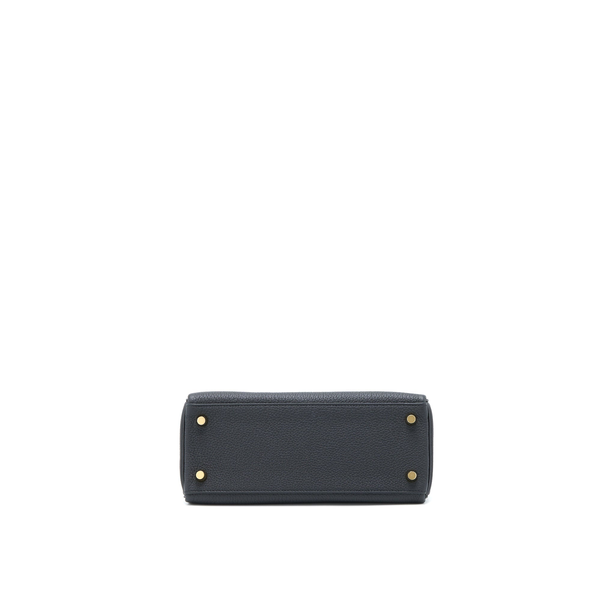 hermes-kelly-25-togo-black-ghw-stamp-b-copy