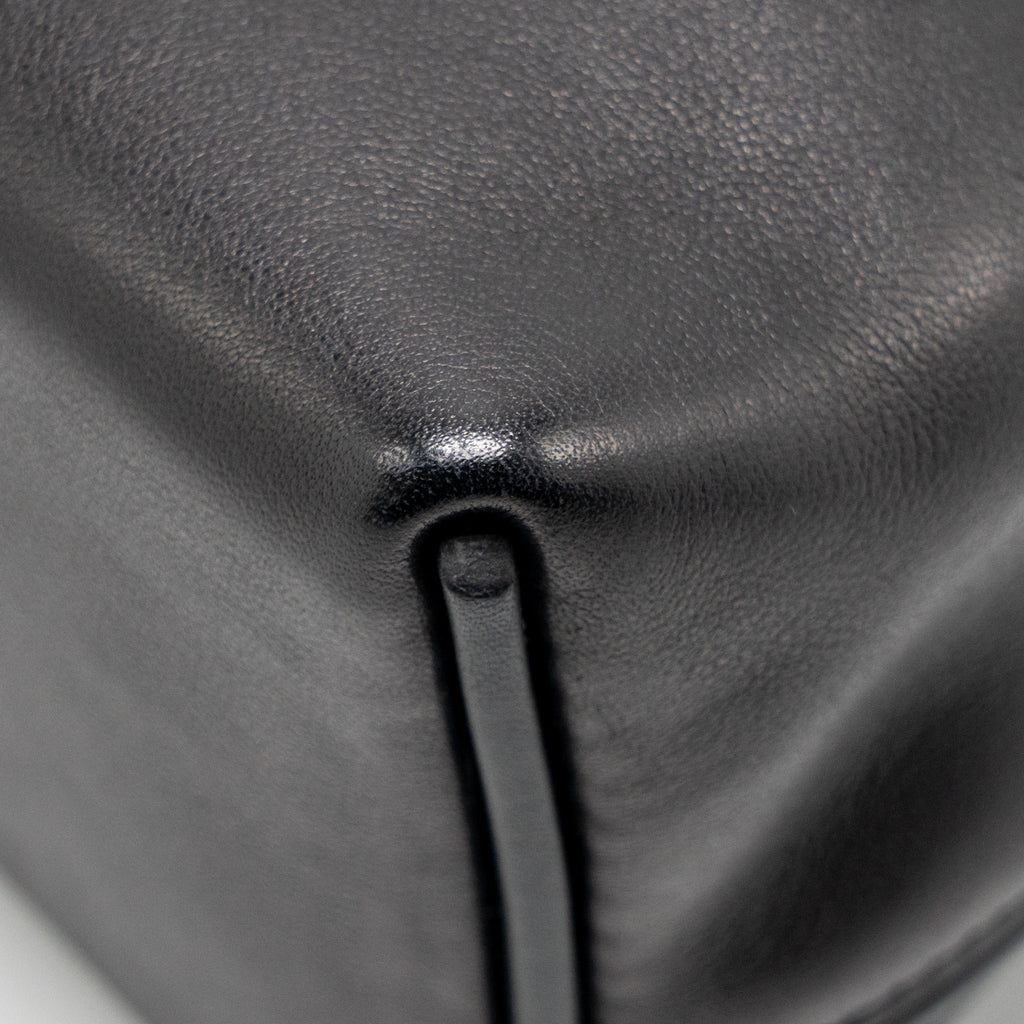 hermes-mini-24-24-2424-21-bag-swift-volupto-black-ghw-stamp-u