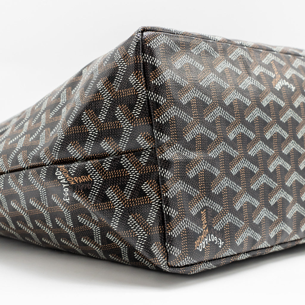 goyard-saint-louis-pm-tote-bag-goyardline-canvas-calfskin-black-1