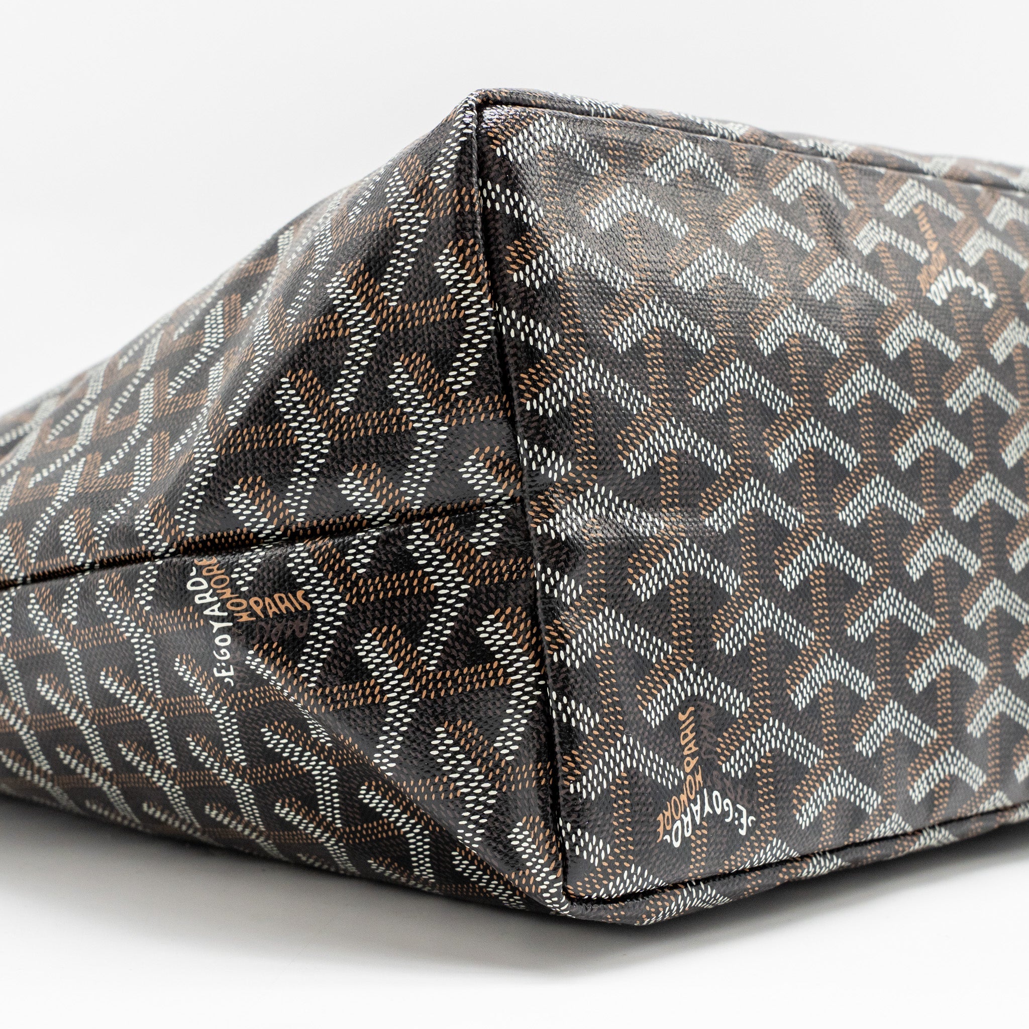 goyard-saint-louis-pm-tote-bag-goyardline-canvas-calfskin-black-1