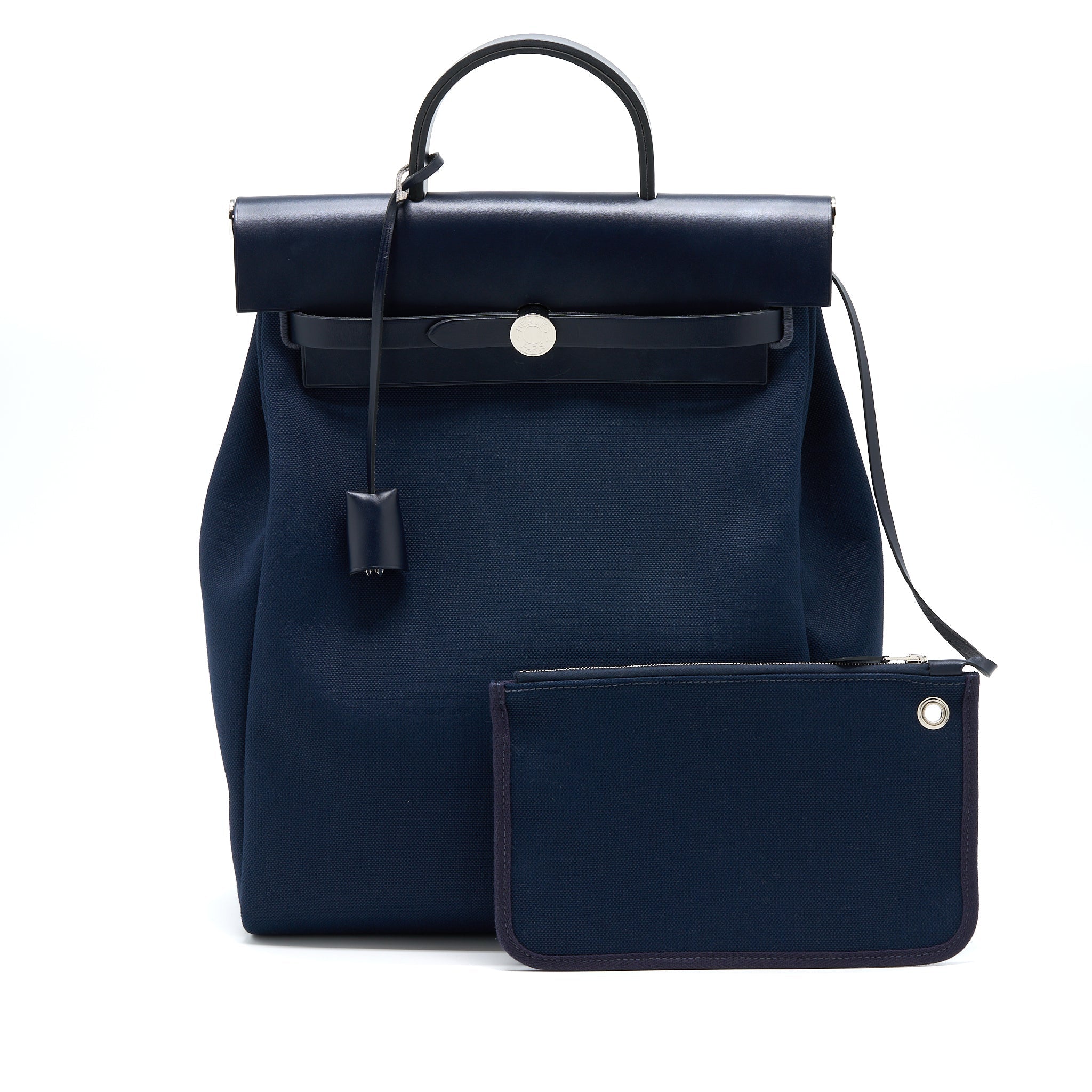 hermes-herbag-packpack-canvas-leather-dark-blue-black-shw-stamp-z