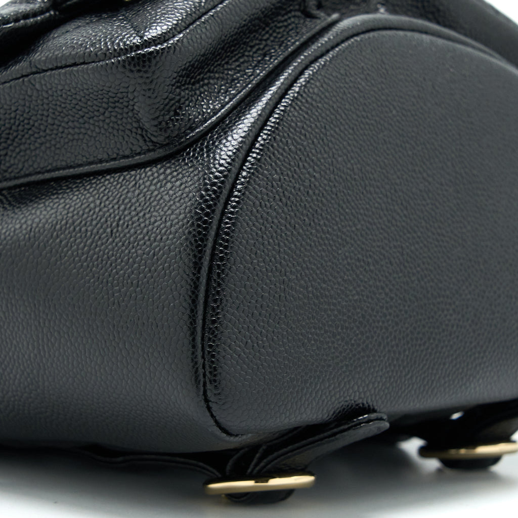 chanel-23p-mini-triple-pack-backpack-caviar-black-lghw-microchip