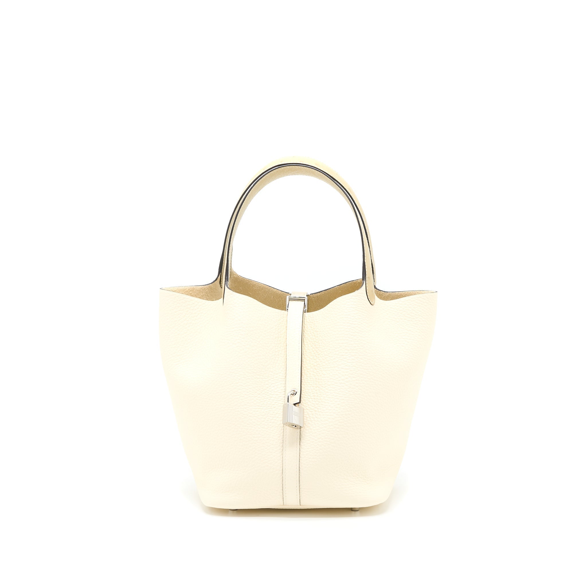 hermes-picotin-22-lock-touch-bag-clemence-ostrich-handle-nata-trench-shw-stamp-u
