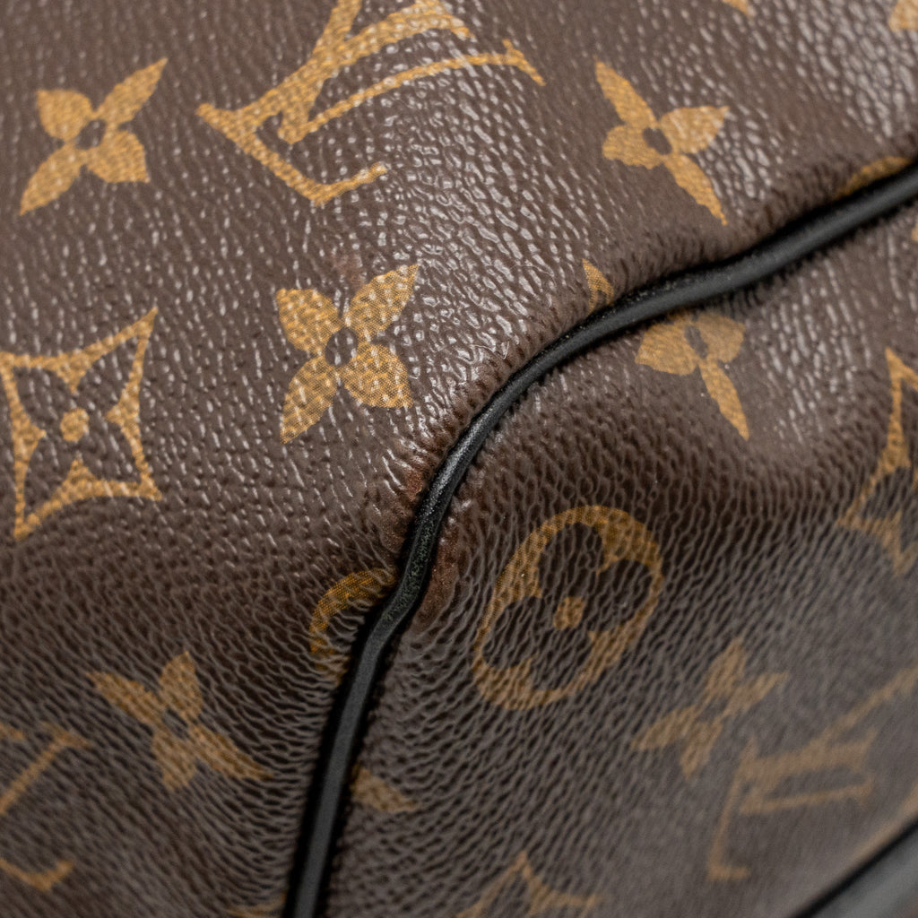 louis-vuitton-keepall-bandouliere-45-monogram-macassar-shw