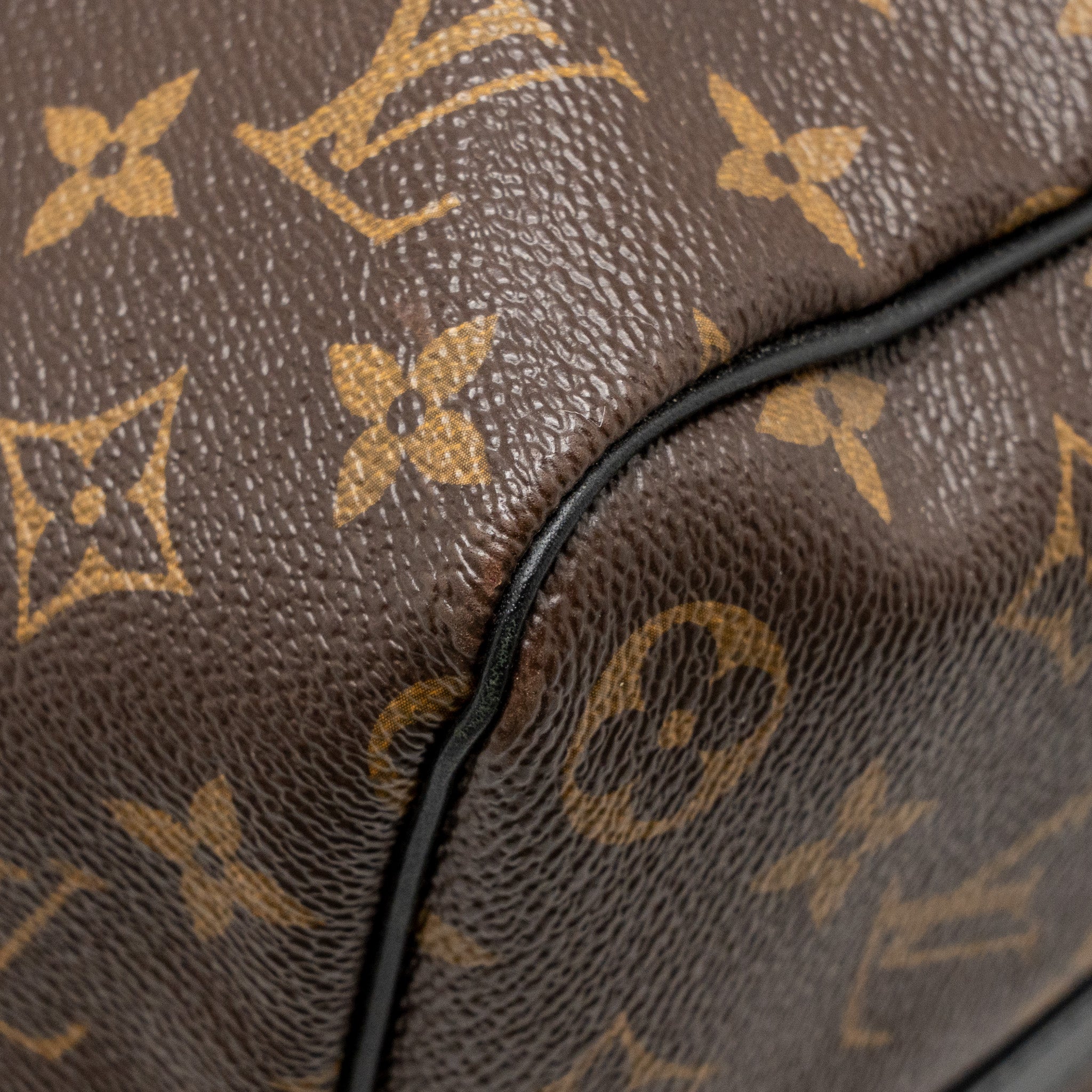 louis-vuitton-keepall-bandouliere-45-monogram-macassar-shw