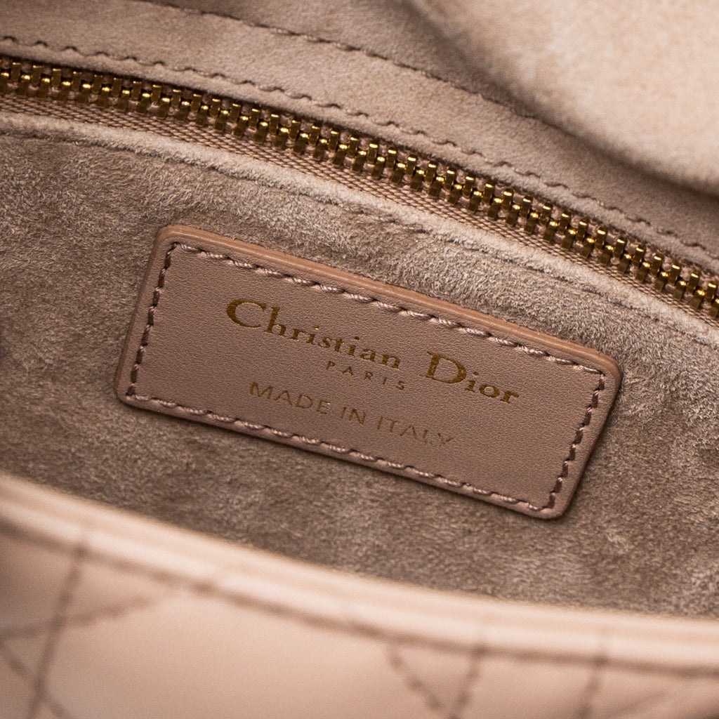 dior-mini-lady-dior-cannage-lambskin-blush-lghw