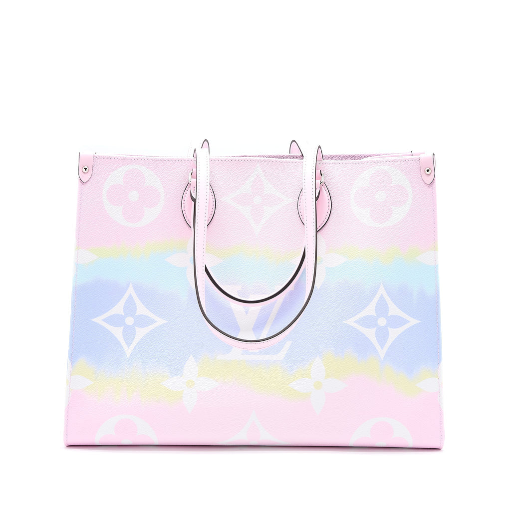 louis-vuitton-escale-onthego-gm-tote-bag-pastel-monogram-canvas-shw