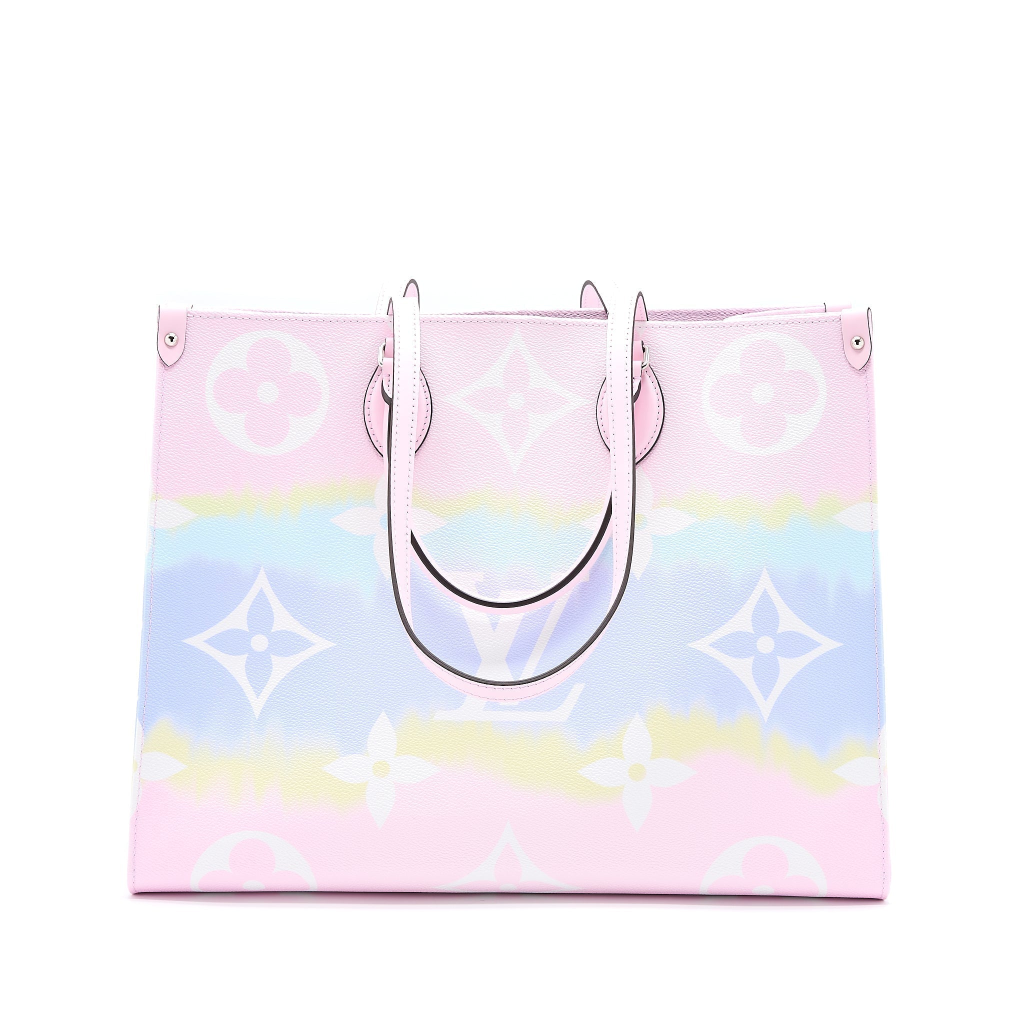 louis-vuitton-escale-onthego-gm-tote-bag-pastel-monogram-canvas-shw