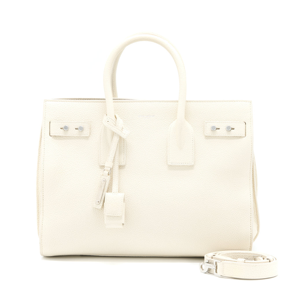 saint-laurent-sac-de-jour-tote-bag-calfskin-white-shw