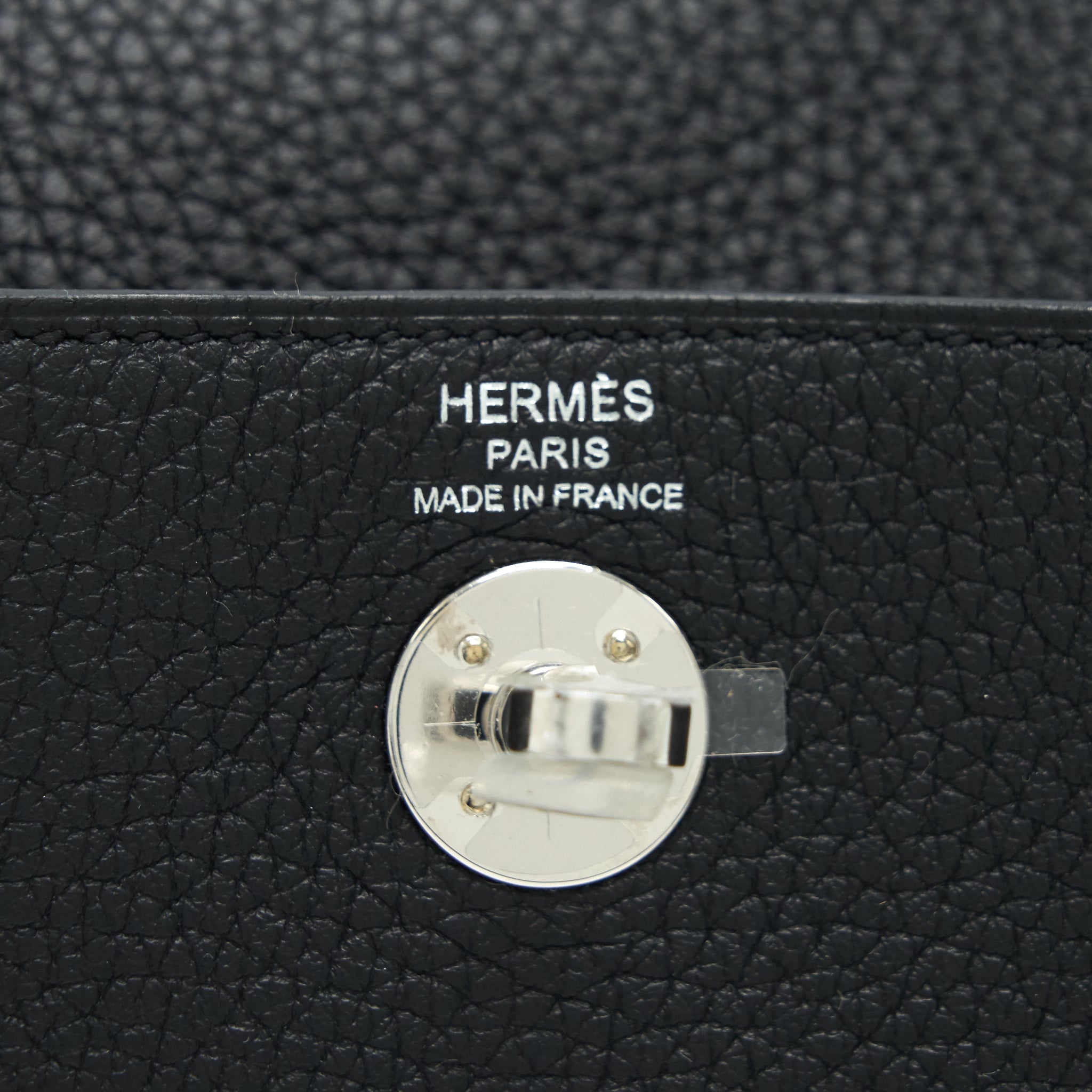 hermes-mini-lindy-black-shw-clemence-leather-stamp-z