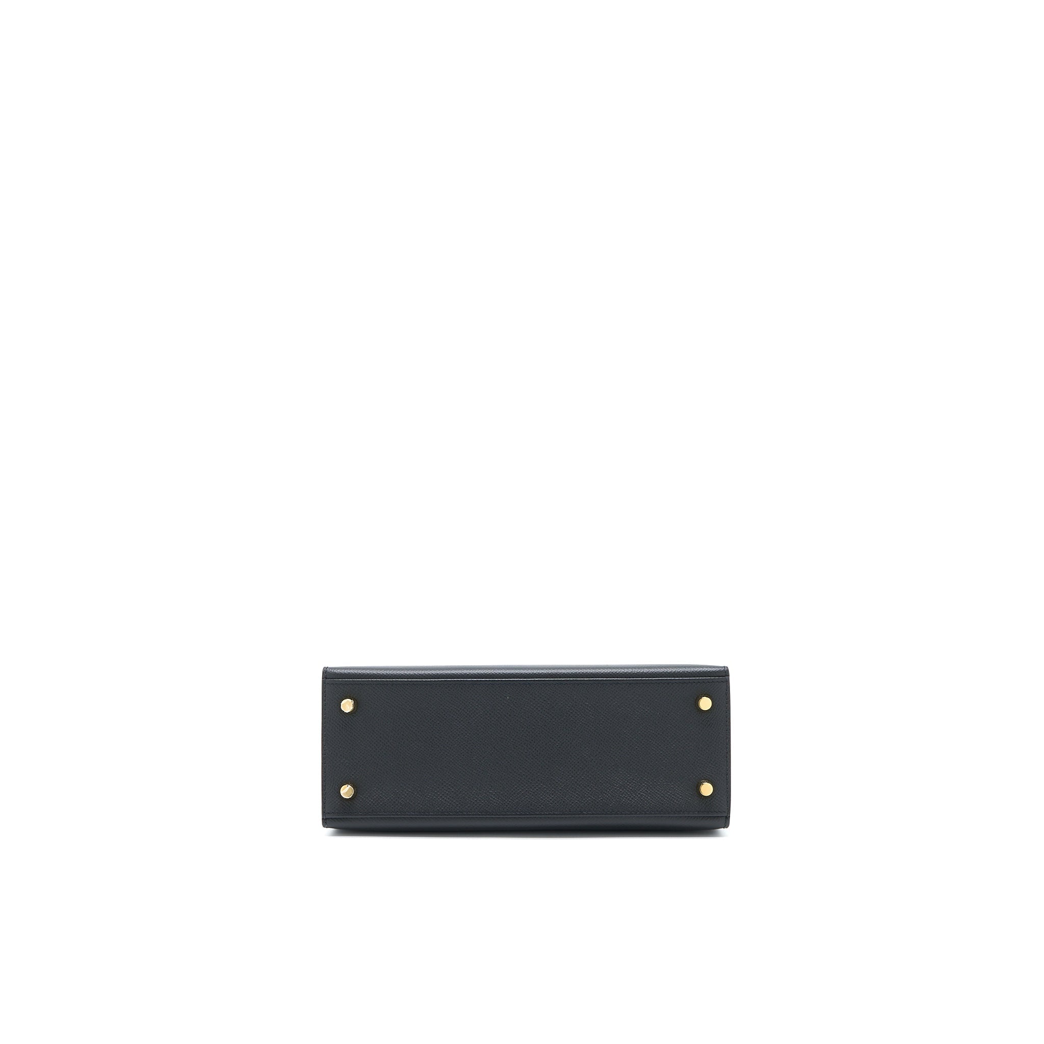 hermes-kelly-25-special-order-epsom-leather-black-rouge-ghw-stamp-y