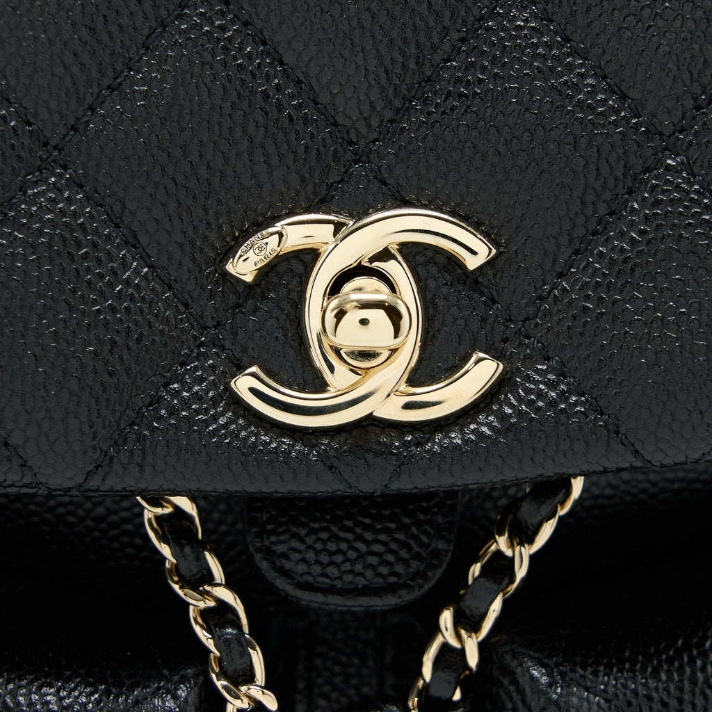chanel-23p-mini-triple-pack-backpack-caviar-black-lghw-microchip