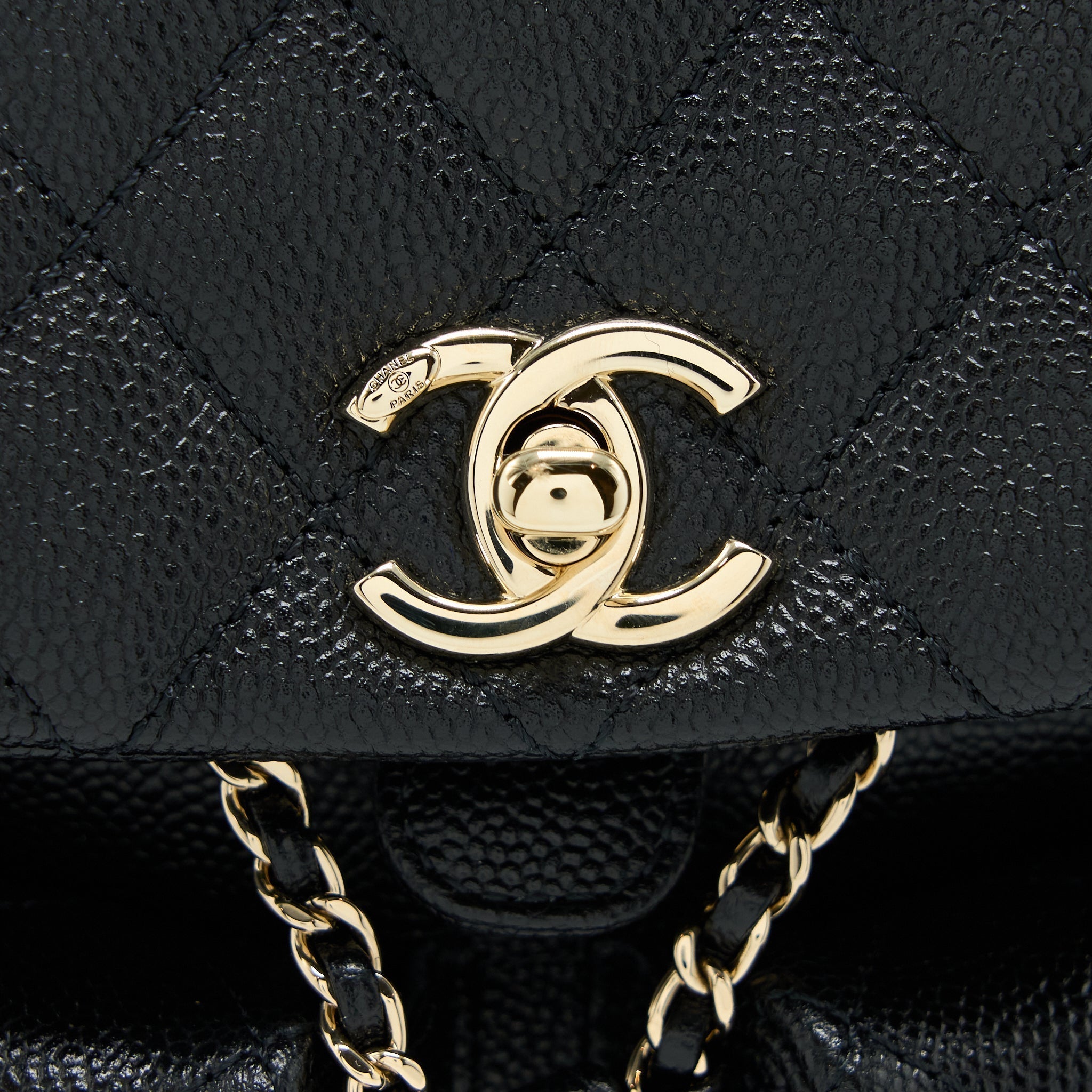 chanel-23p-mini-triple-pack-backpack-caviar-black-lghw-microchip