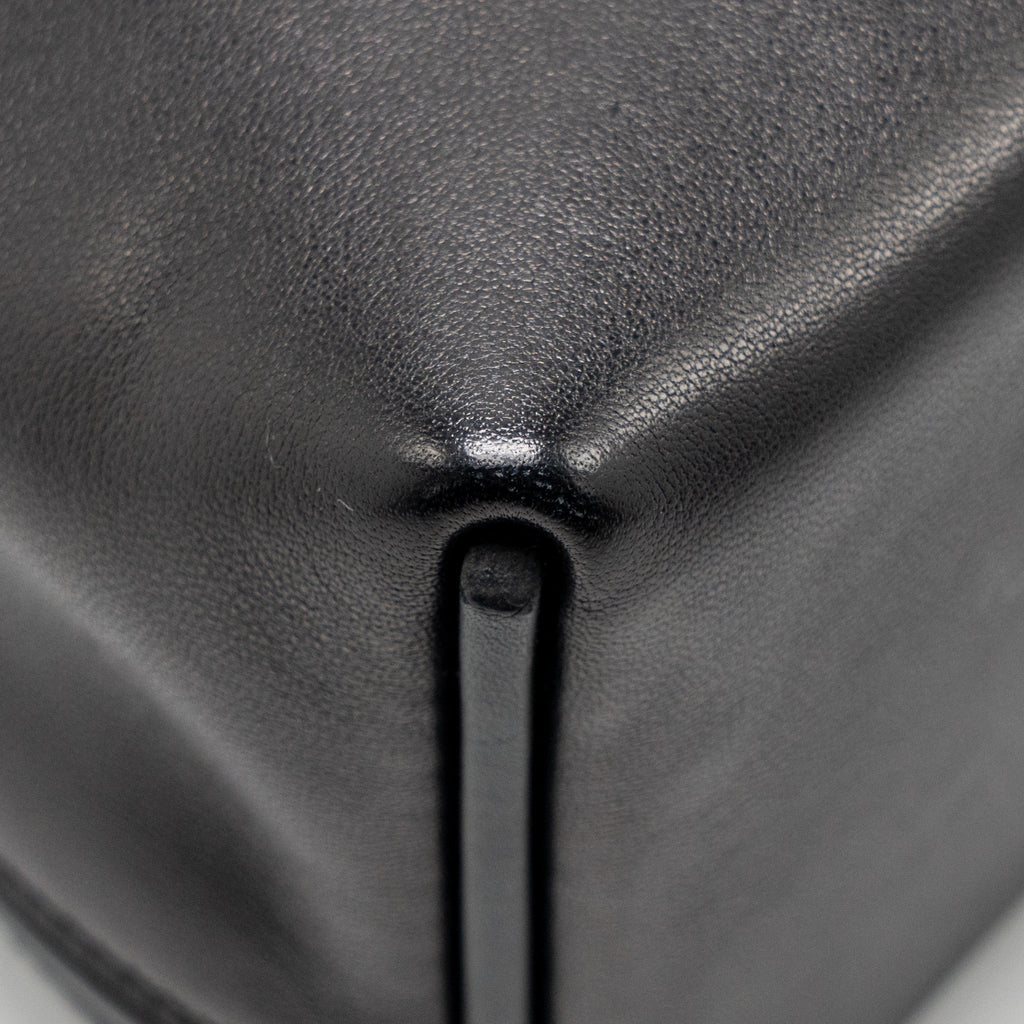 hermes-mini-24-24-2424-21-bag-swift-volupto-black-ghw-stamp-u
