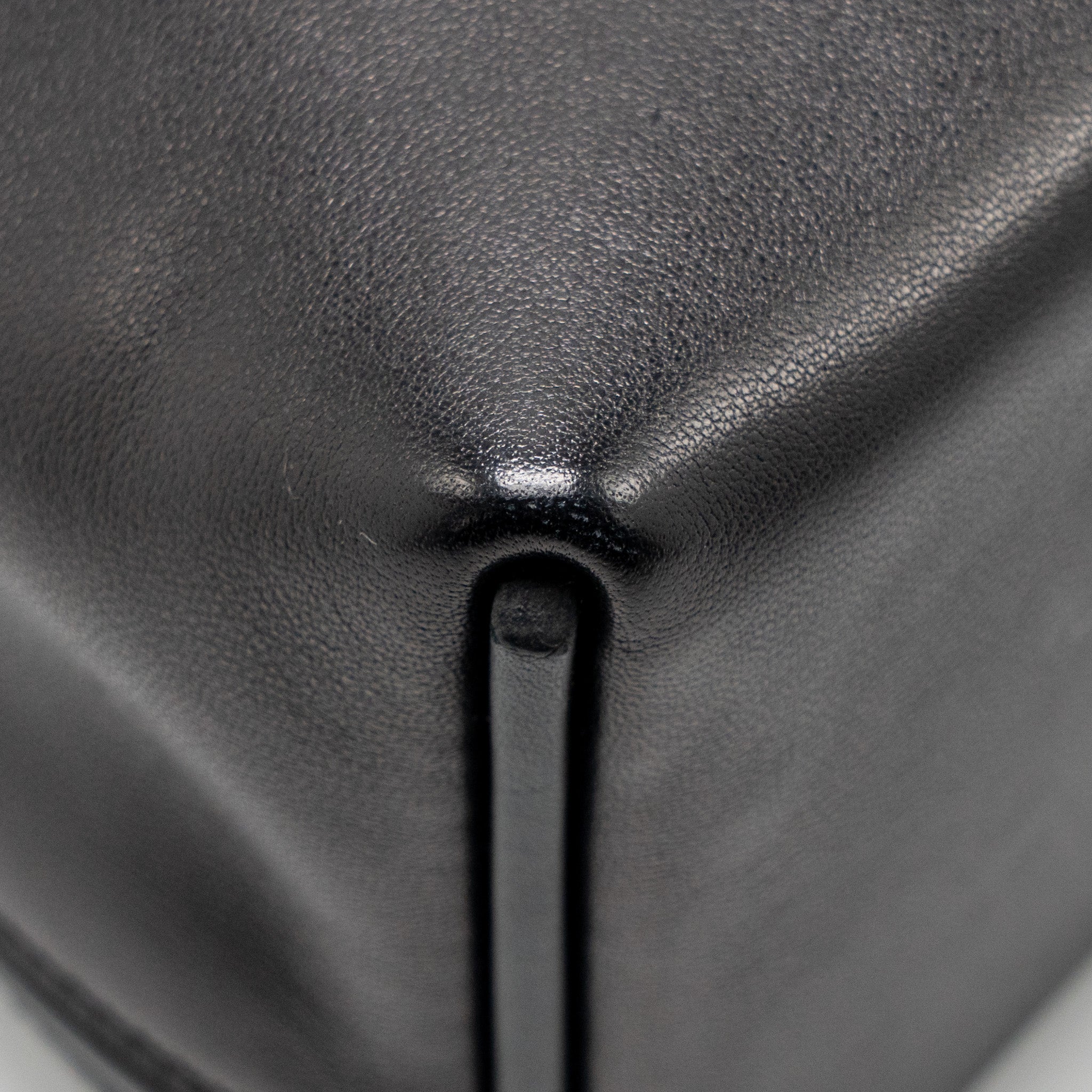 hermes-mini-24-24-2424-21-bag-swift-volupto-black-ghw-stamp-u