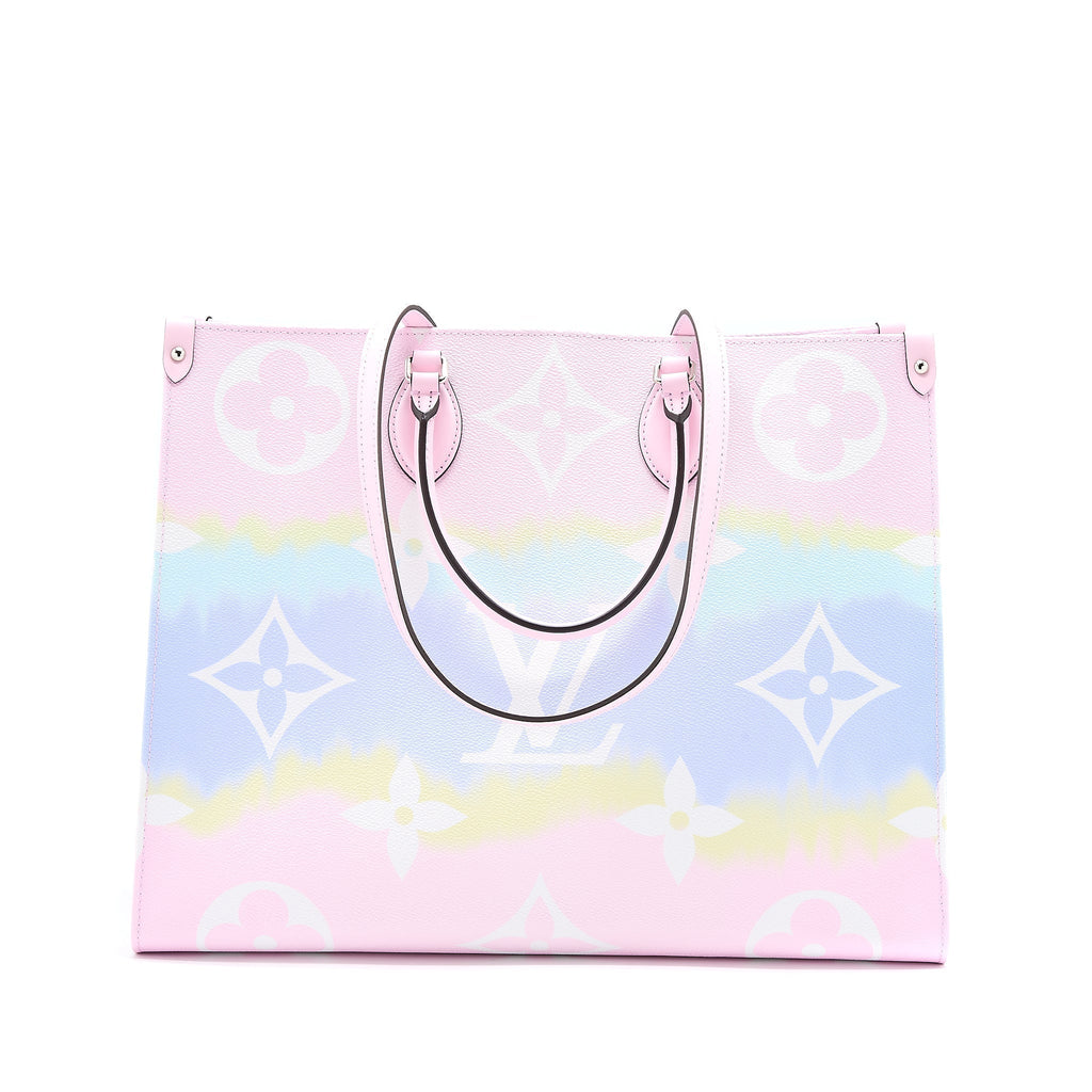 louis-vuitton-escale-onthego-gm-tote-bag-pastel-monogram-canvas-shw