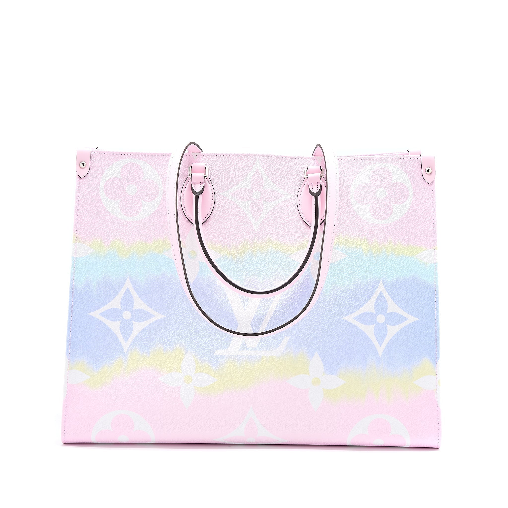 louis-vuitton-escale-onthego-gm-tote-bag-pastel-monogram-canvas-shw