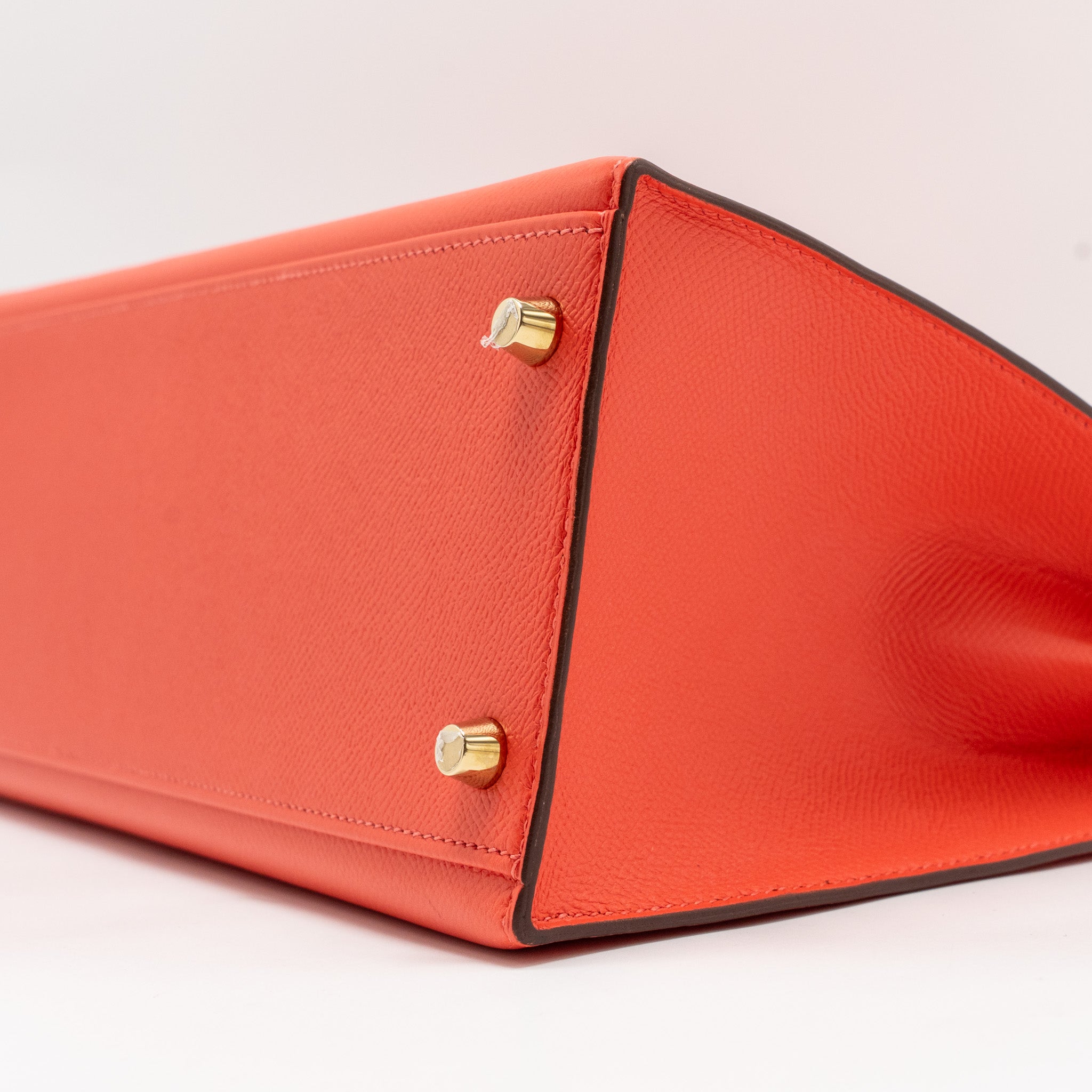hermes-kelly-32-epsom-t5-rose-jaipur-ghw-stamp-t-copy