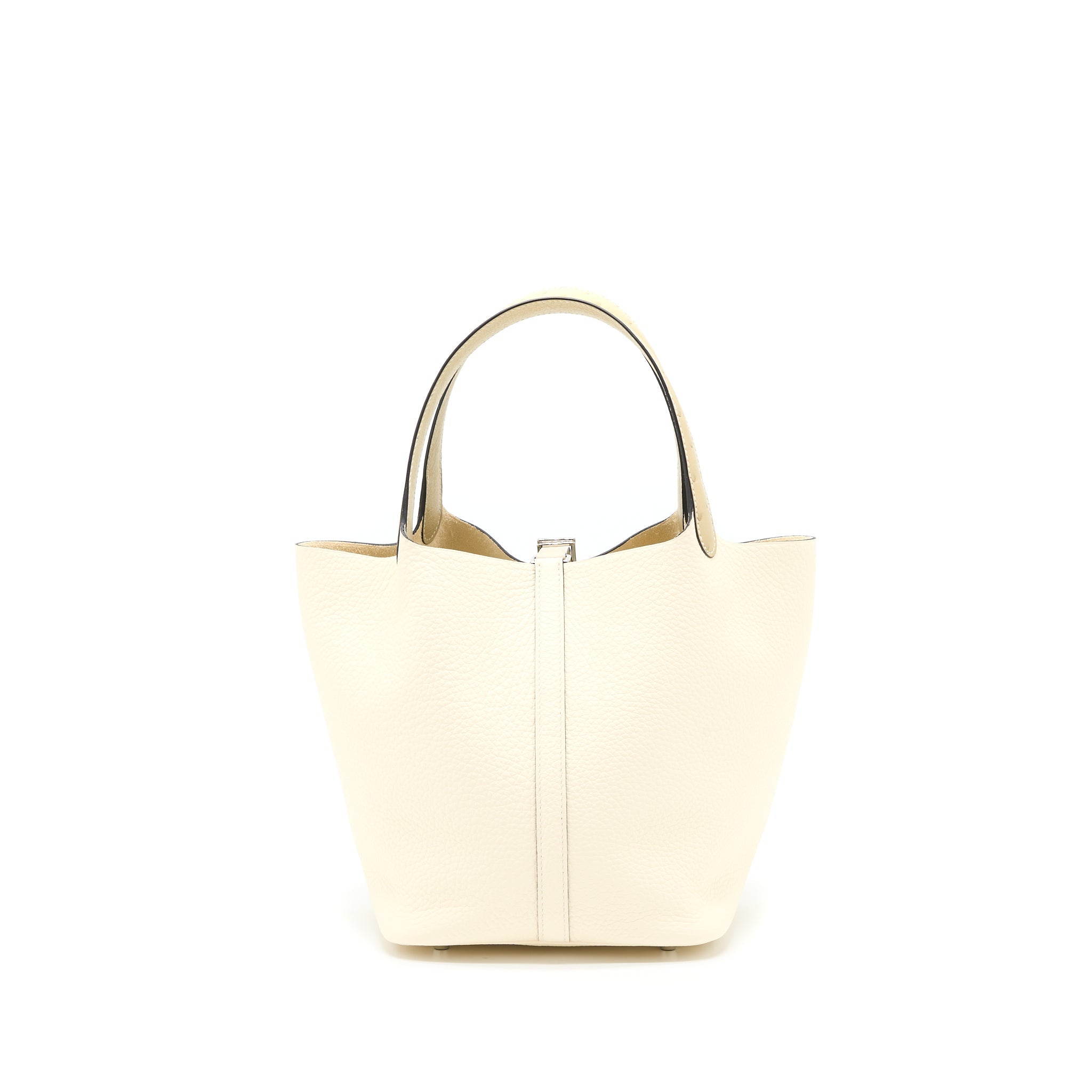 hermes-picotin-22-lock-touch-bag-clemence-ostrich-handle-nata-trench-shw-stamp-u
