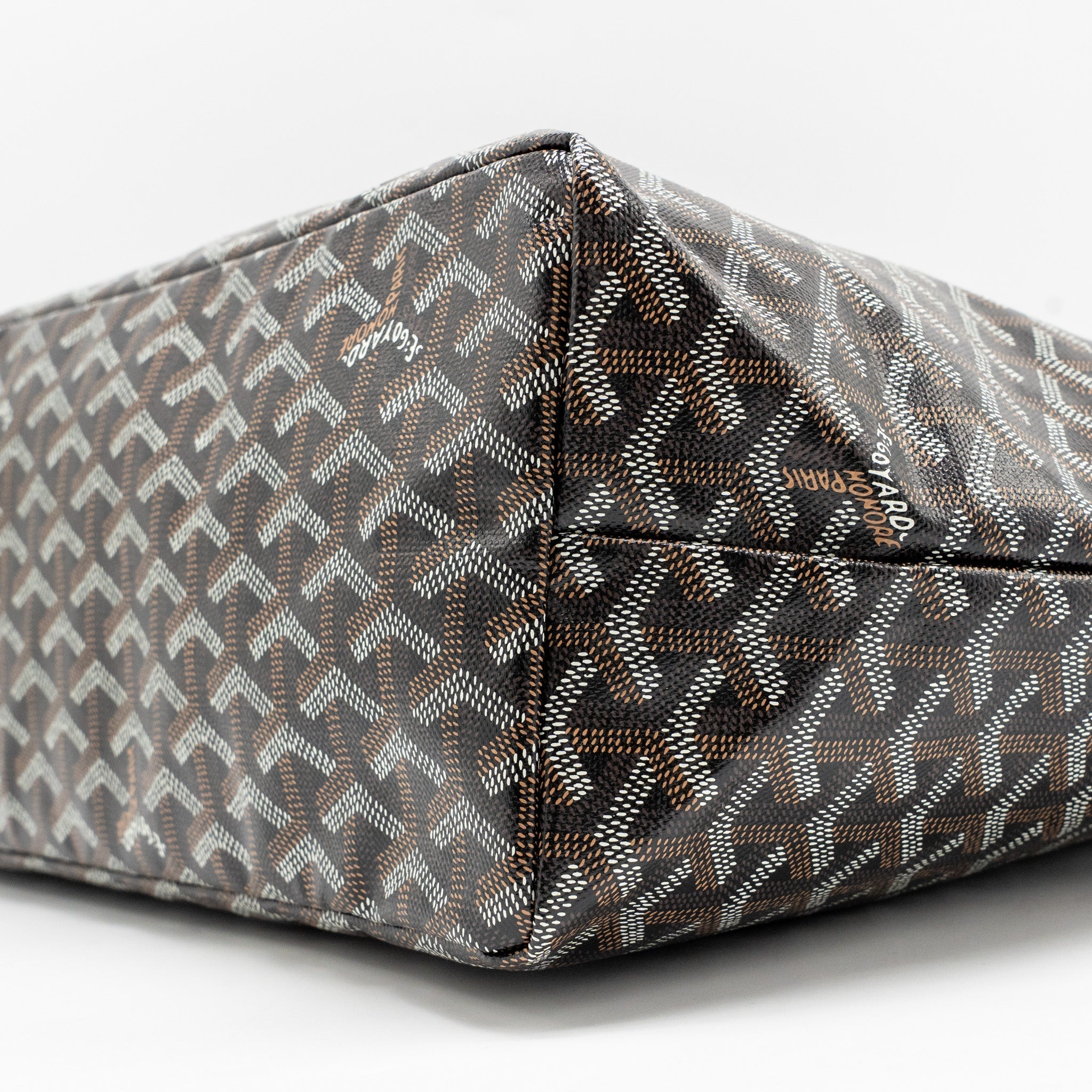 goyard-saint-louis-pm-tote-bag-goyardline-canvas-calfskin-black-1