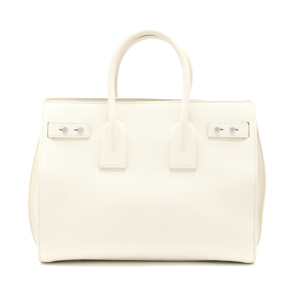 saint-laurent-sac-de-jour-tote-bag-calfskin-white-shw