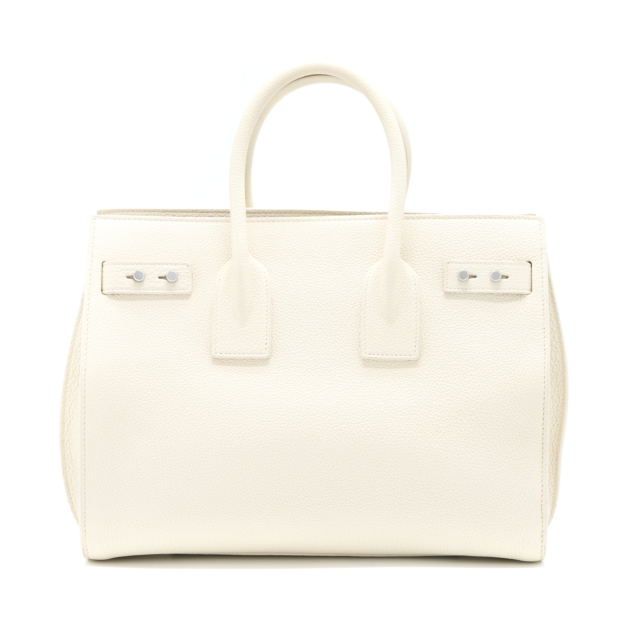 saint-laurent-sac-de-jour-tote-bag-calfskin-white-shw
