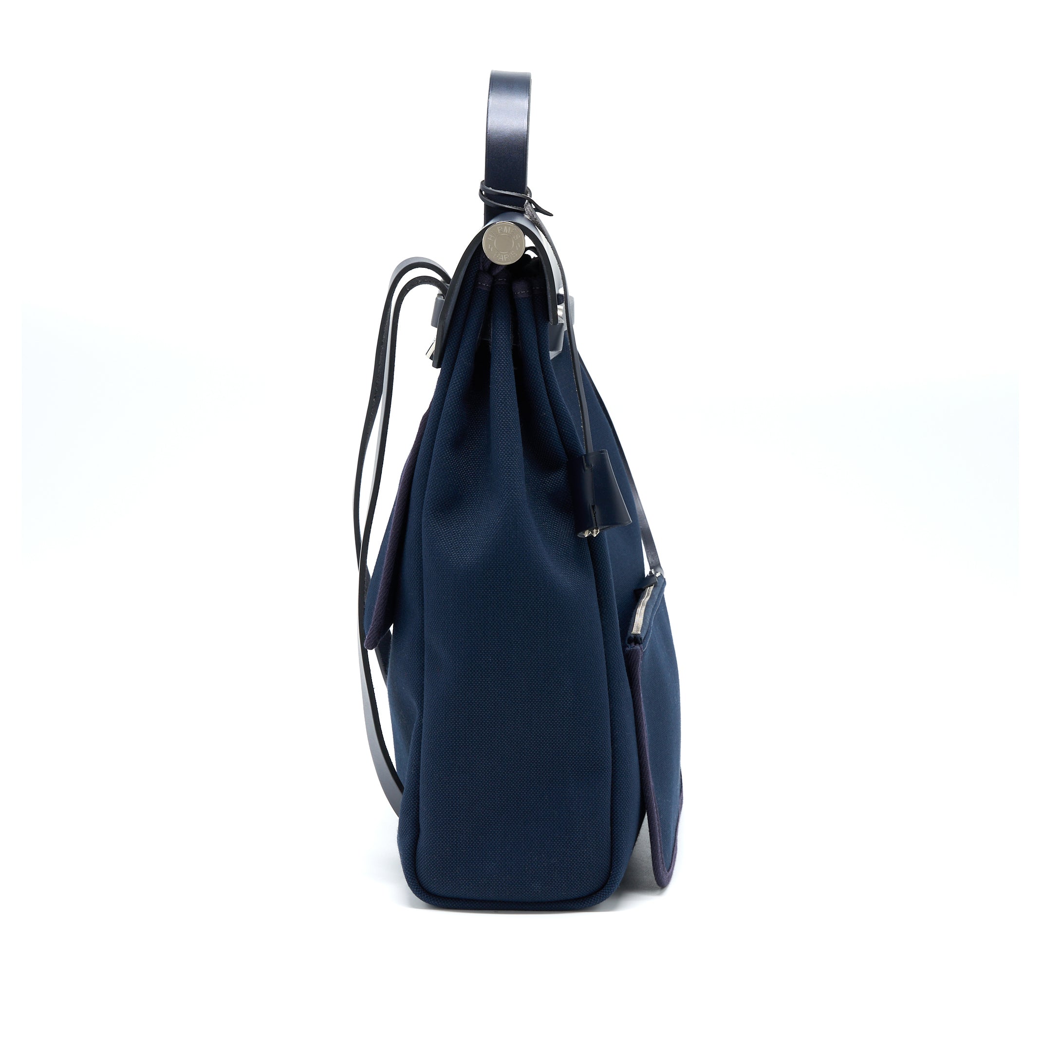 hermes-herbag-packpack-canvas-leather-dark-blue-black-shw-stamp-z