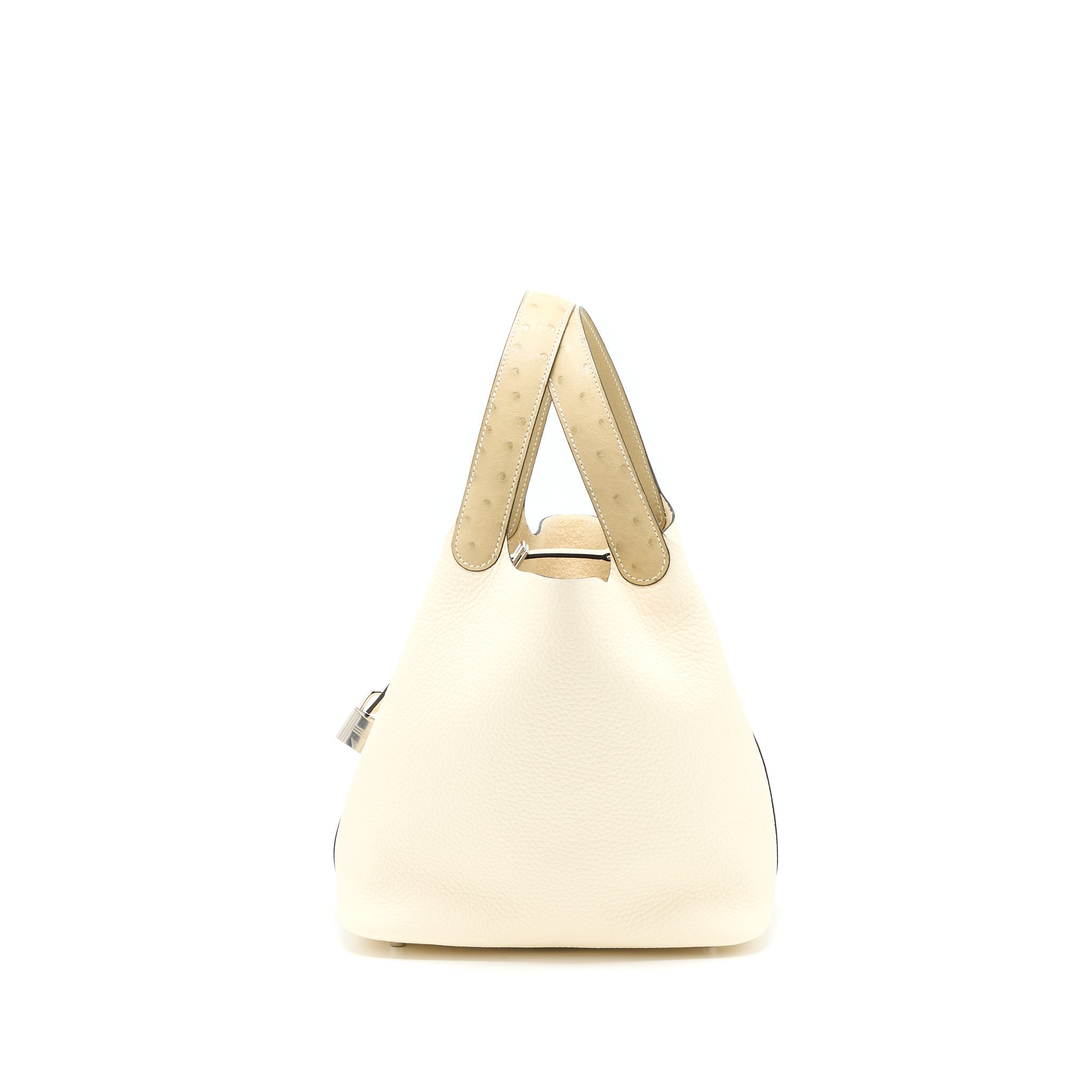 hermes-picotin-22-lock-touch-bag-clemence-ostrich-handle-nata-trench-shw-stamp-u
