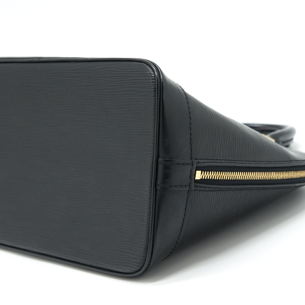 louis-vuitton-alma-bag-epi-black-ghw