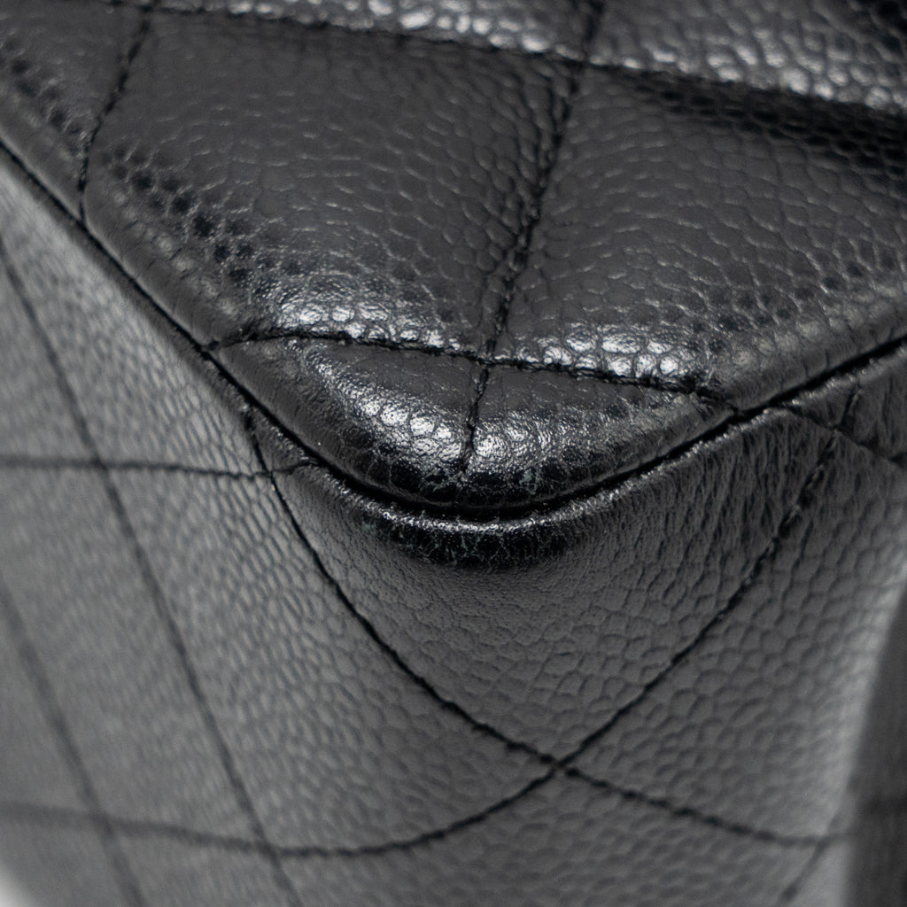 chanel-jumbo-classic-double-flap-bag-caviar-black-ghw-copy-1