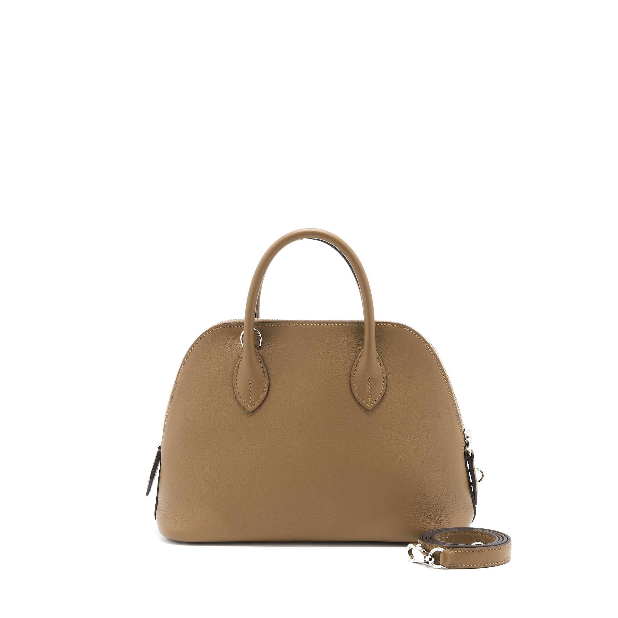 hermes-bolide-1923-25-evercolour-beige-de-weimar-shw-stamp-u