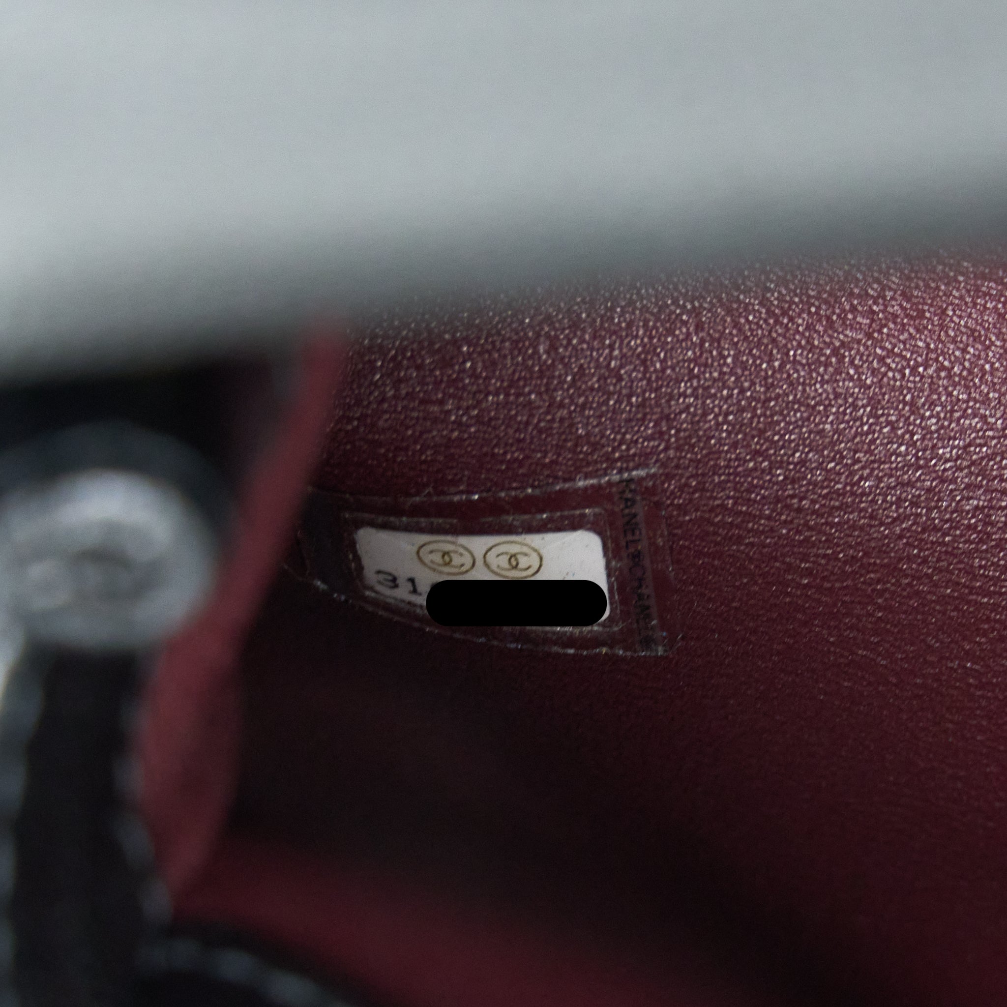 chanel-mini-coco-handle-caviar-black-lghw-2
