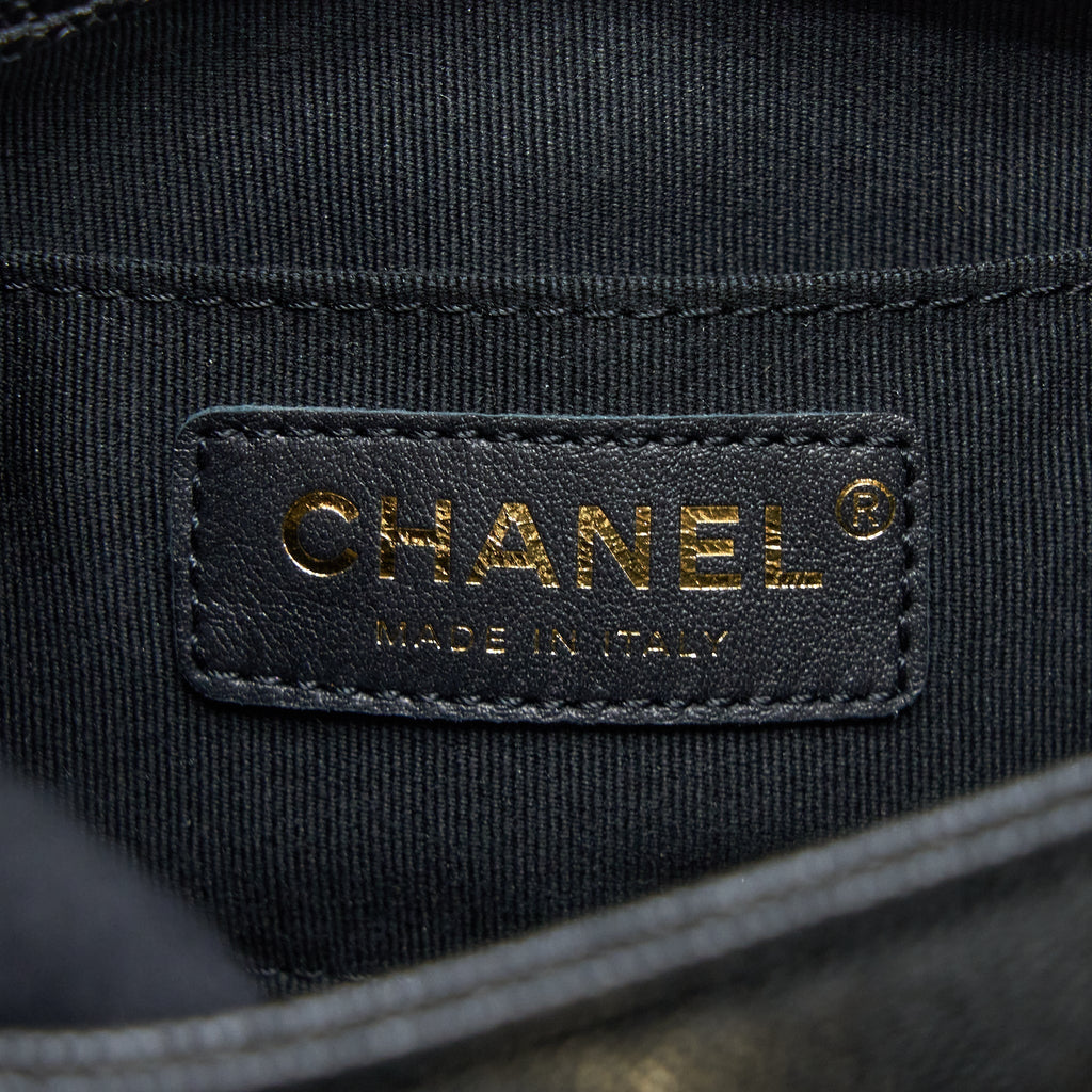 chanel-23p-mini-triple-pack-backpack-caviar-black-lghw-microchip