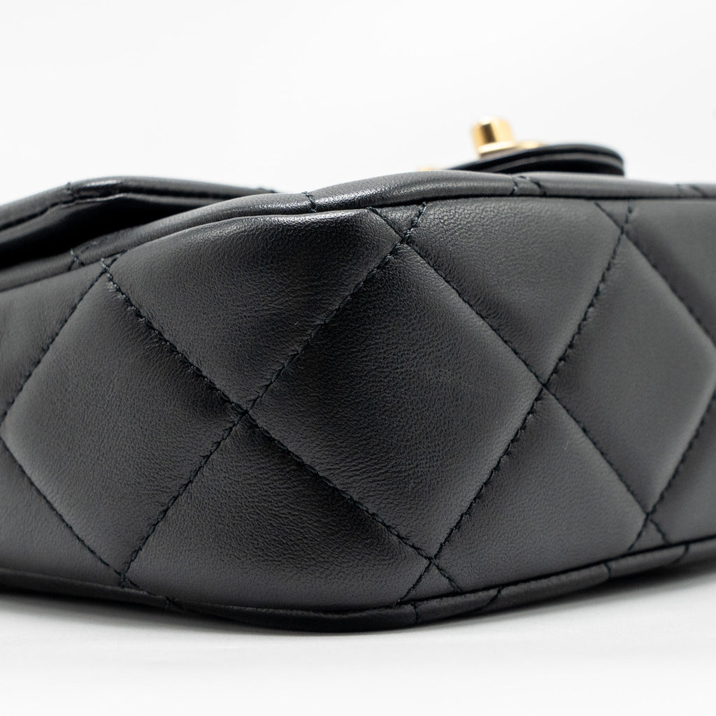 chanel-my-perfect-mini-flap-bag-lambskin-black-ghw-microchip-1