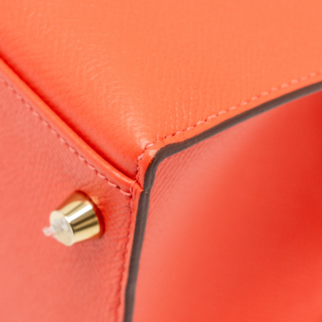 hermes-kelly-32-epsom-t5-rose-jaipur-ghw-stamp-t-copy