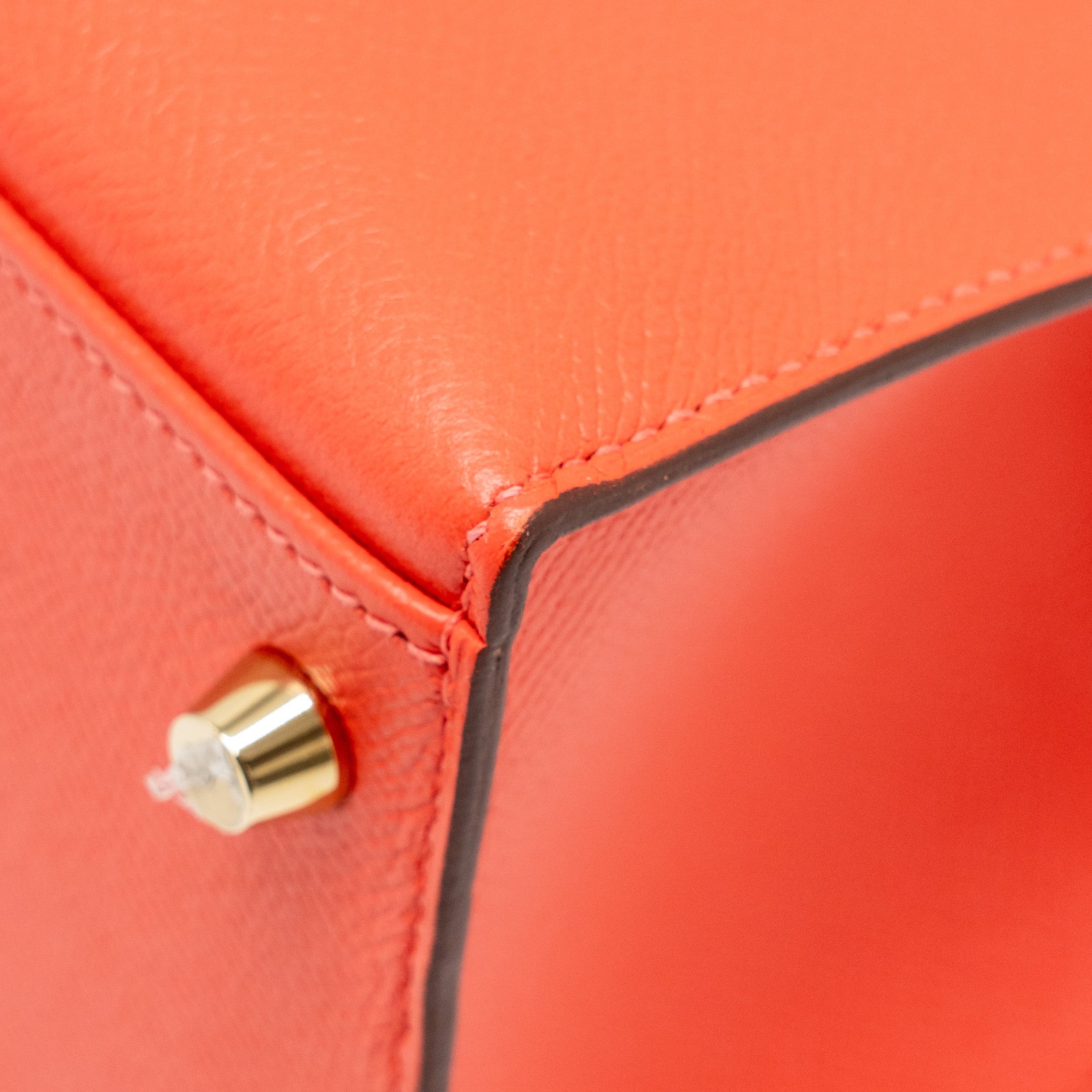 hermes-kelly-32-epsom-t5-rose-jaipur-ghw-stamp-t-copy