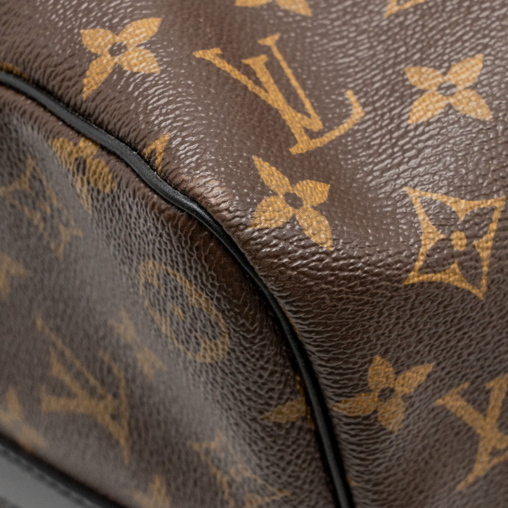 louis-vuitton-keepall-bandouliere-45-monogram-macassar-shw