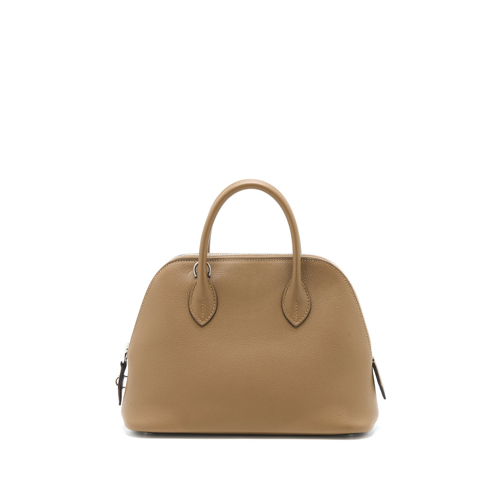 hermes-bolide-1923-25-evercolour-beige-de-weimar-shw-stamp-u