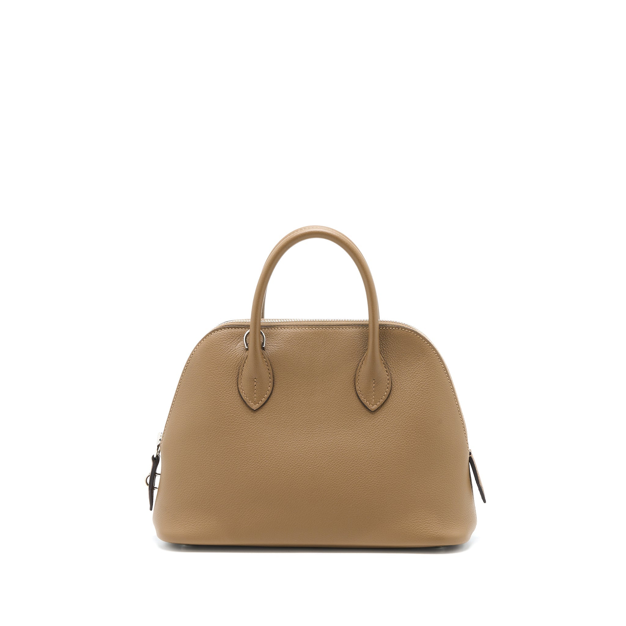 hermes-bolide-1923-25-evercolour-beige-de-weimar-shw-stamp-u