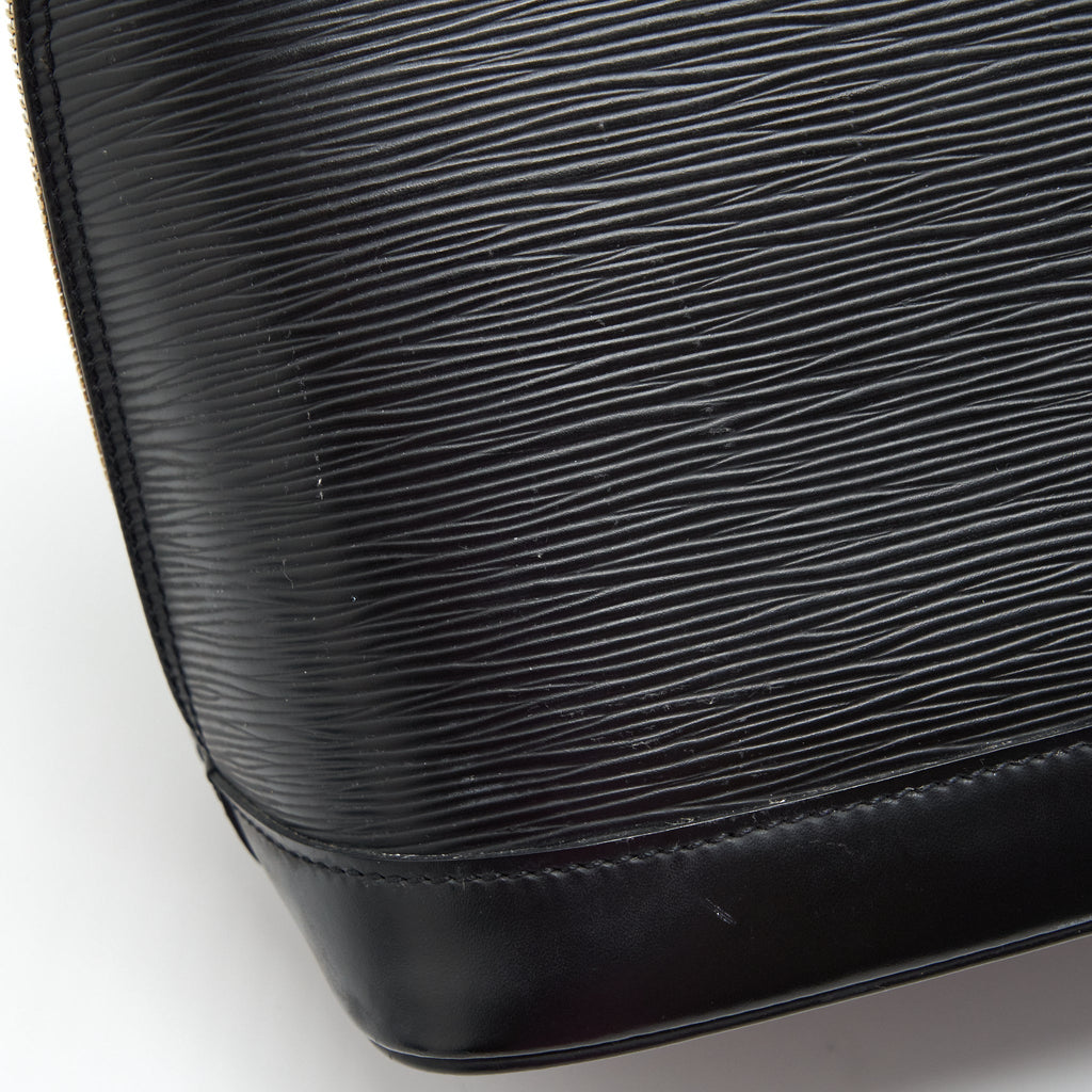 louis-vuitton-alma-bag-epi-black-ghw
