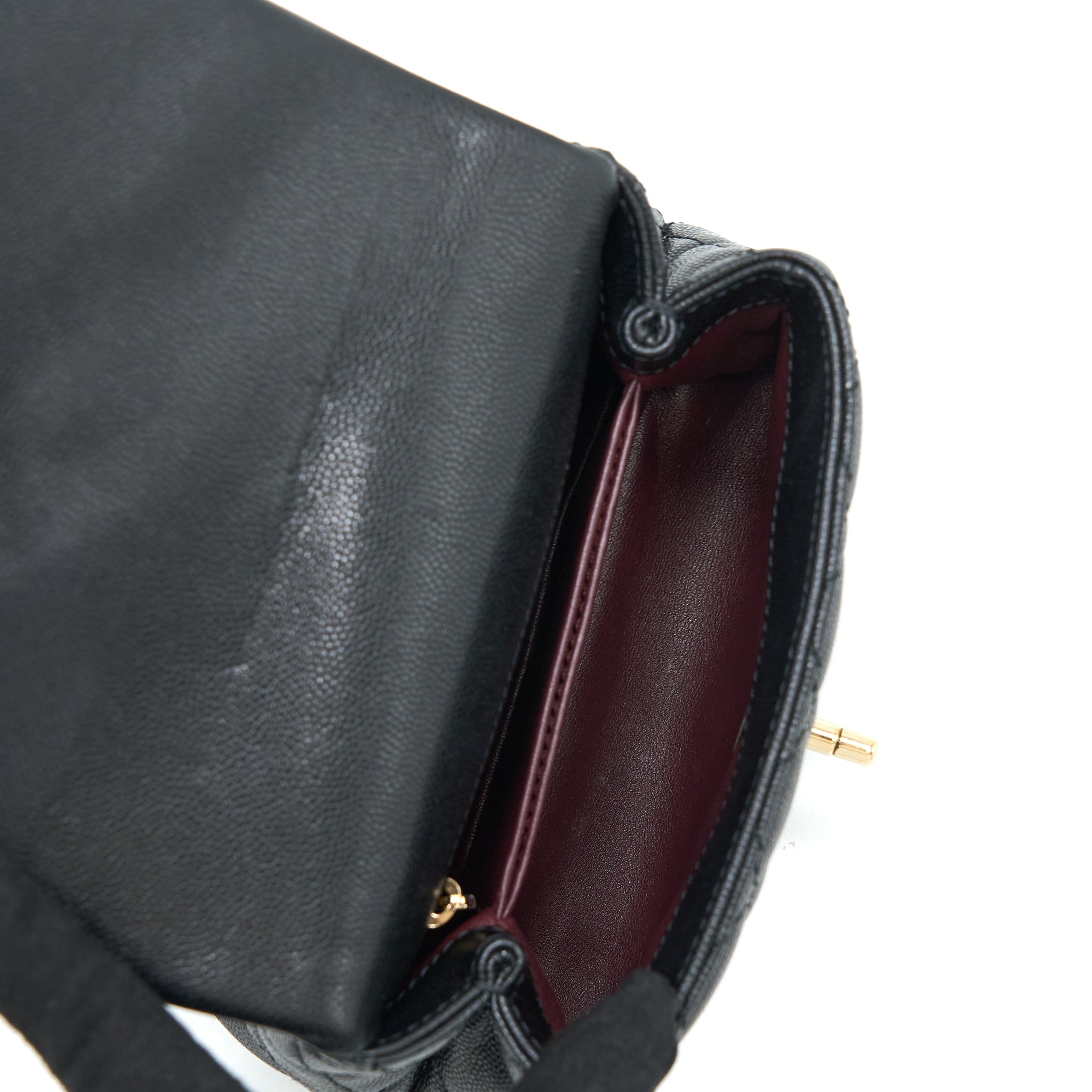 chanel-mini-coco-handle-caviar-black-lghw-2