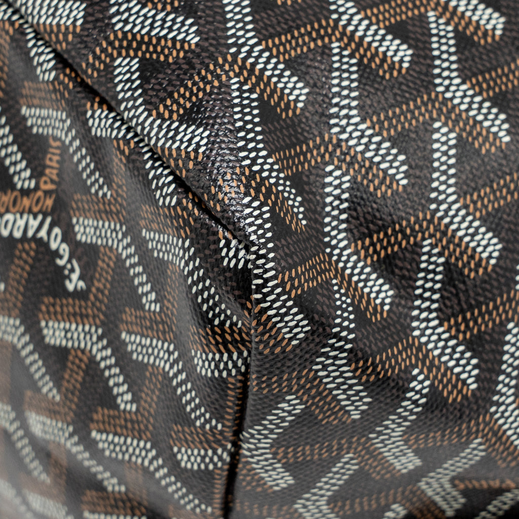 goyard-saint-louis-pm-tote-bag-goyardline-canvas-calfskin-black-1