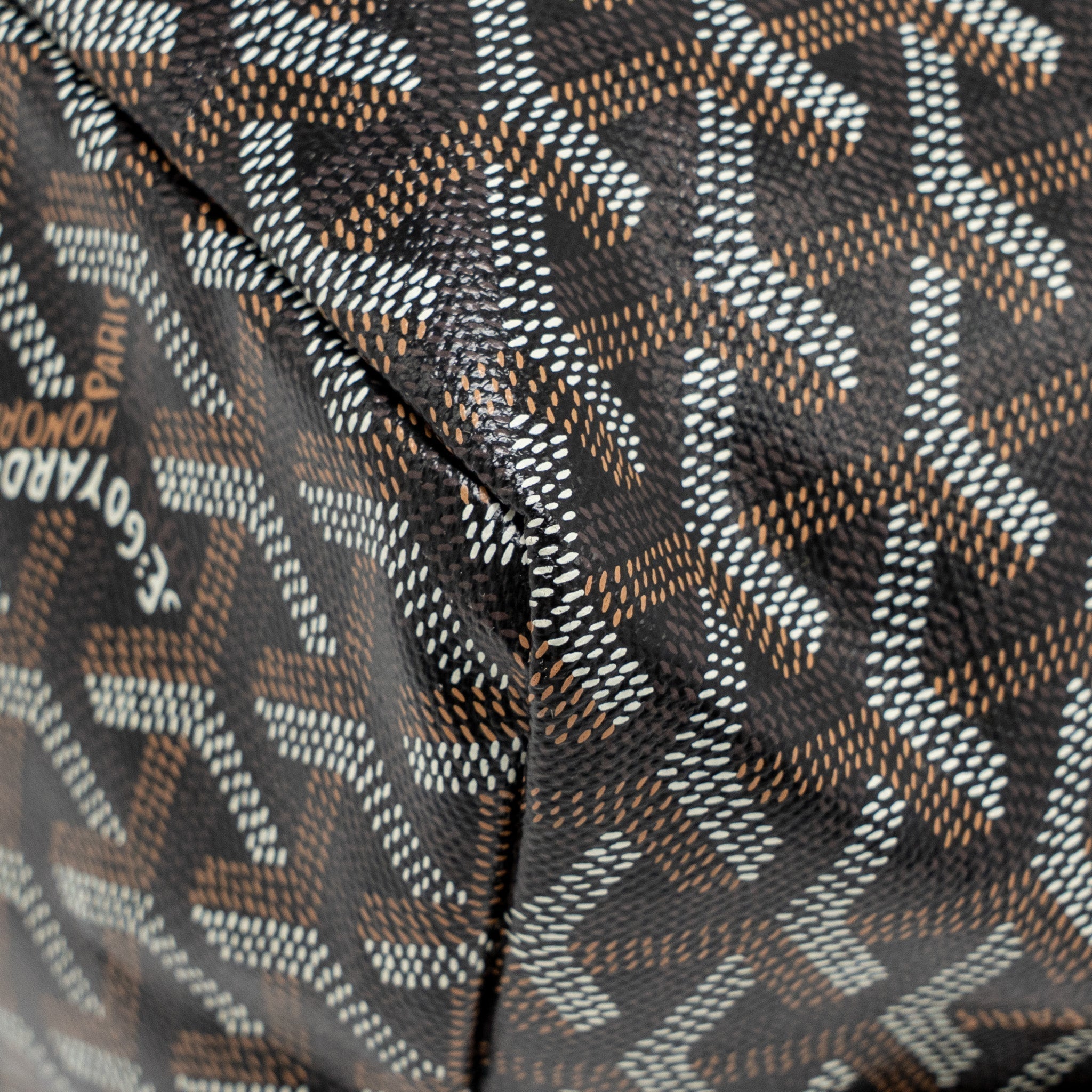 goyard-saint-louis-pm-tote-bag-goyardline-canvas-calfskin-black-1