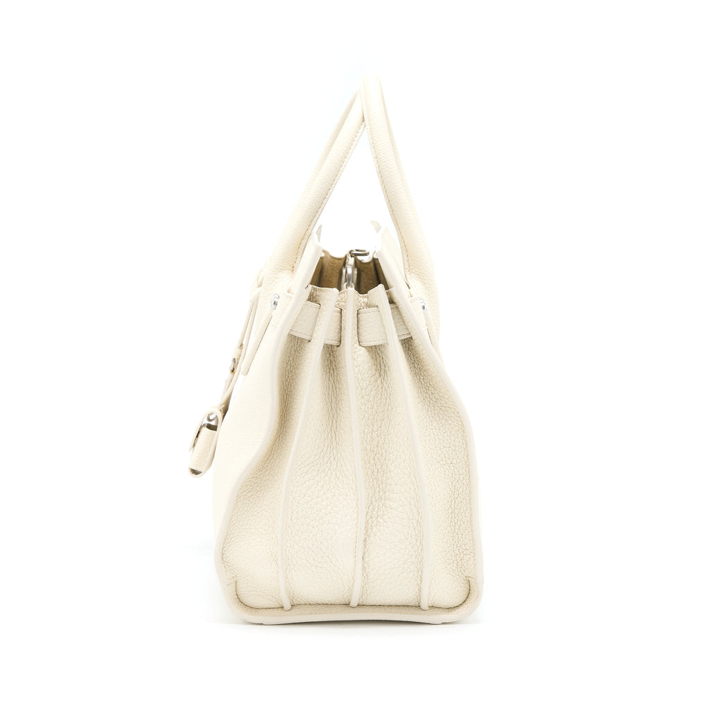saint-laurent-sac-de-jour-tote-bag-calfskin-white-shw