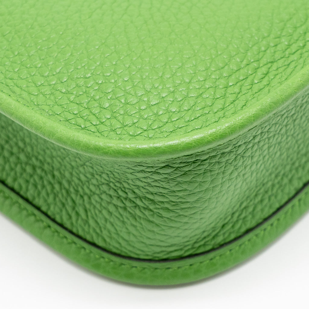 herme-mini-evelyne-clemence-vert-yucca-shw-stamp-w